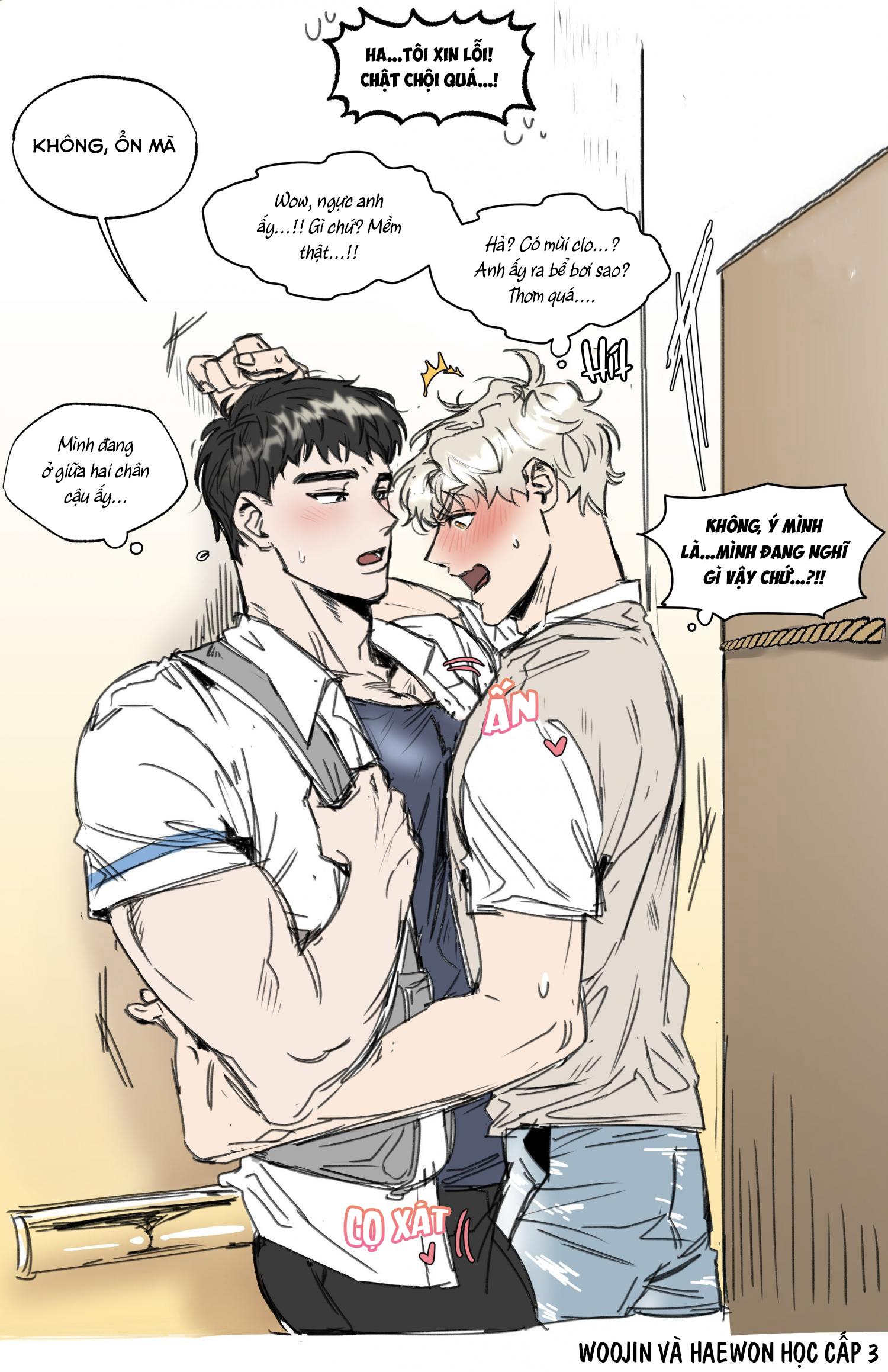 Trang 6