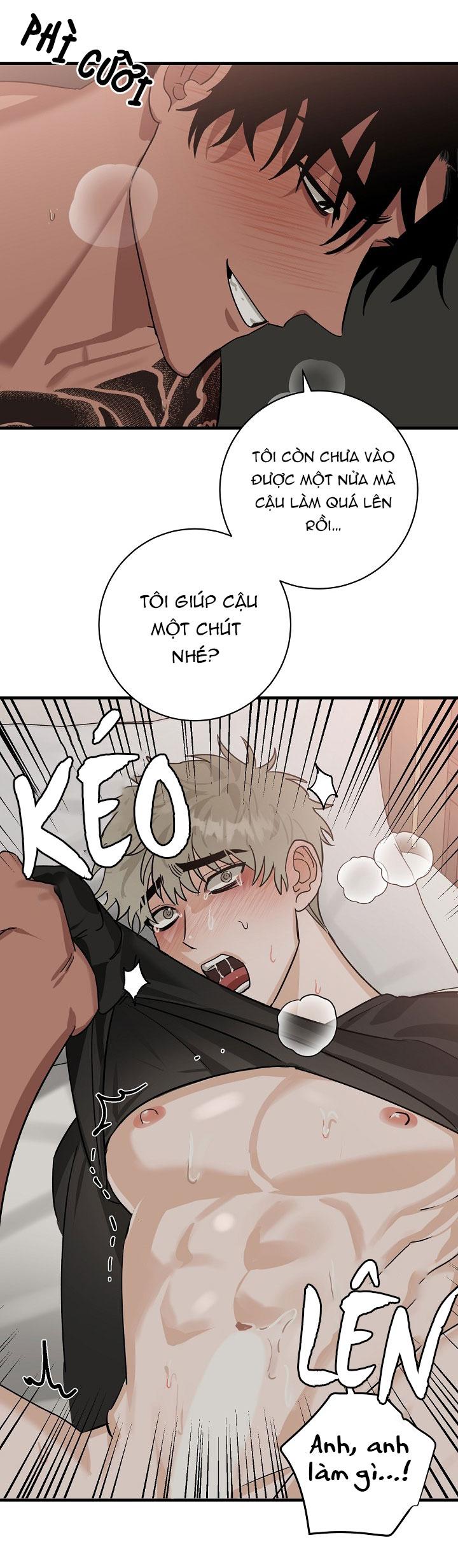 Trang 25