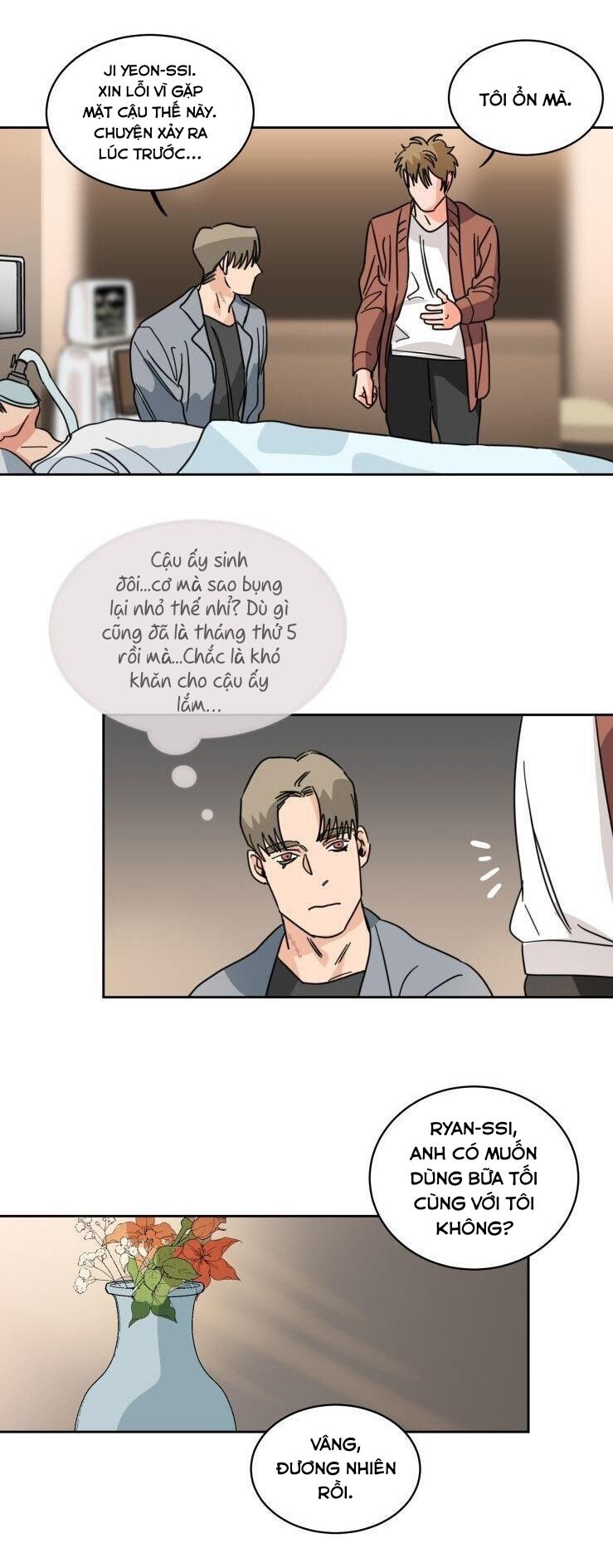 Trang 21