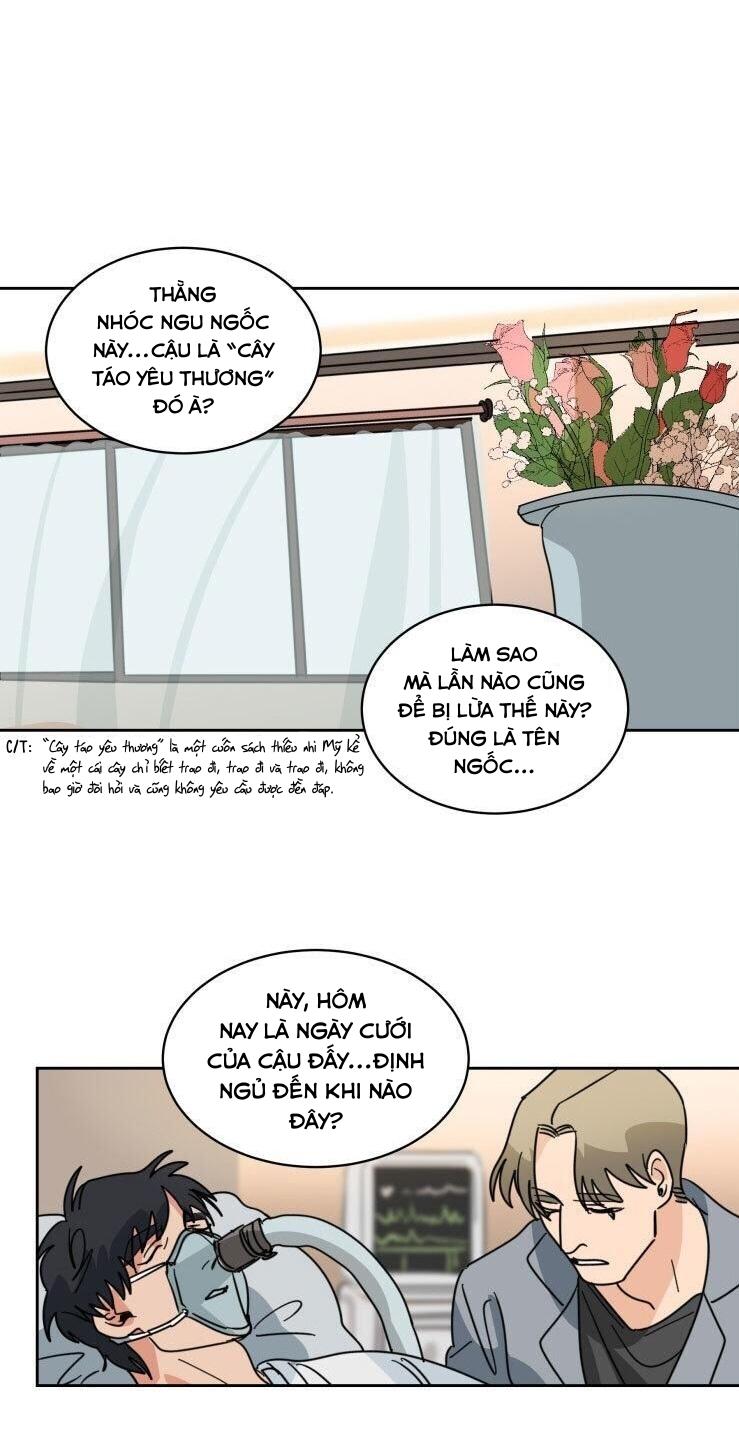 Trang 19