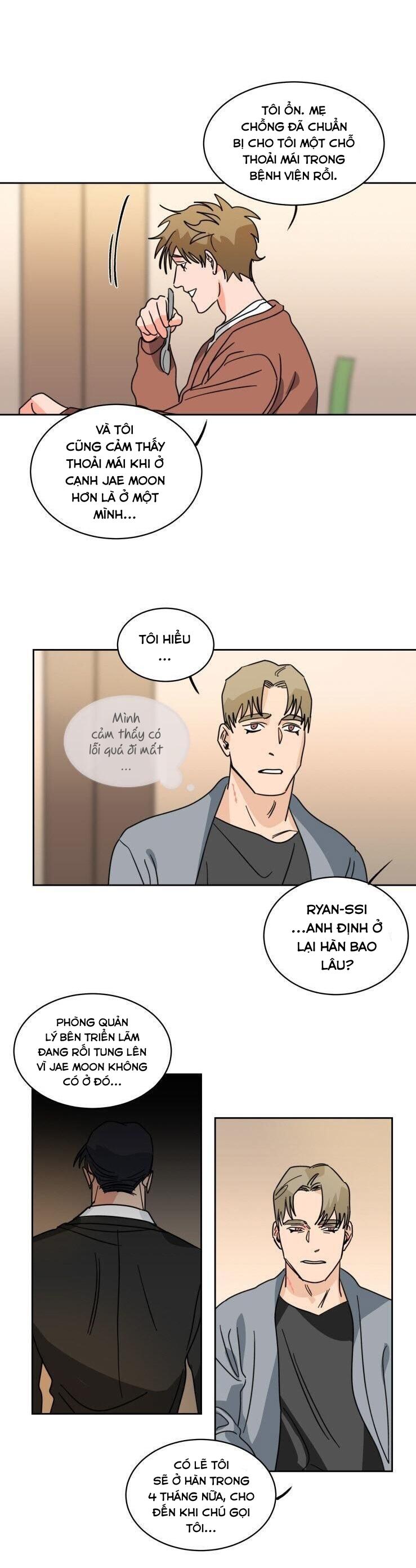 Trang 23