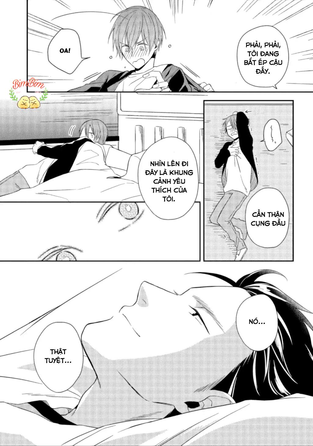 Trang 26