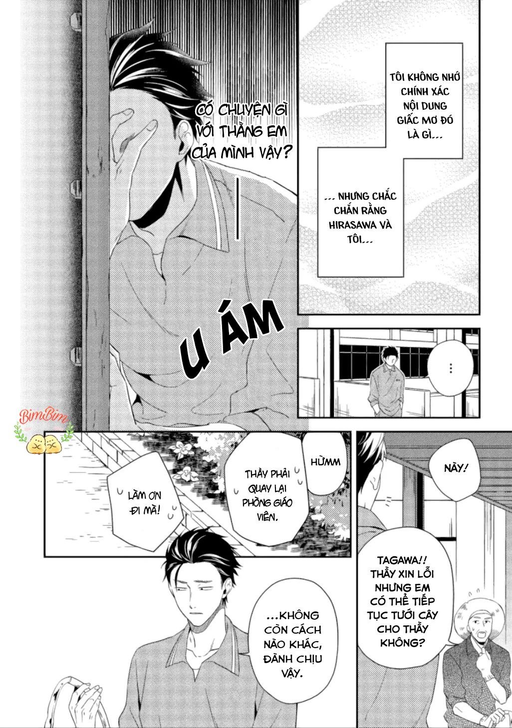 Trang 6