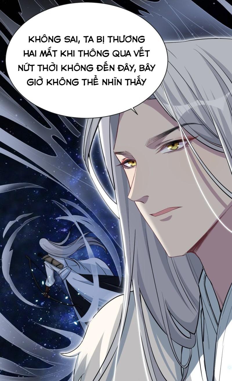 Trang 69