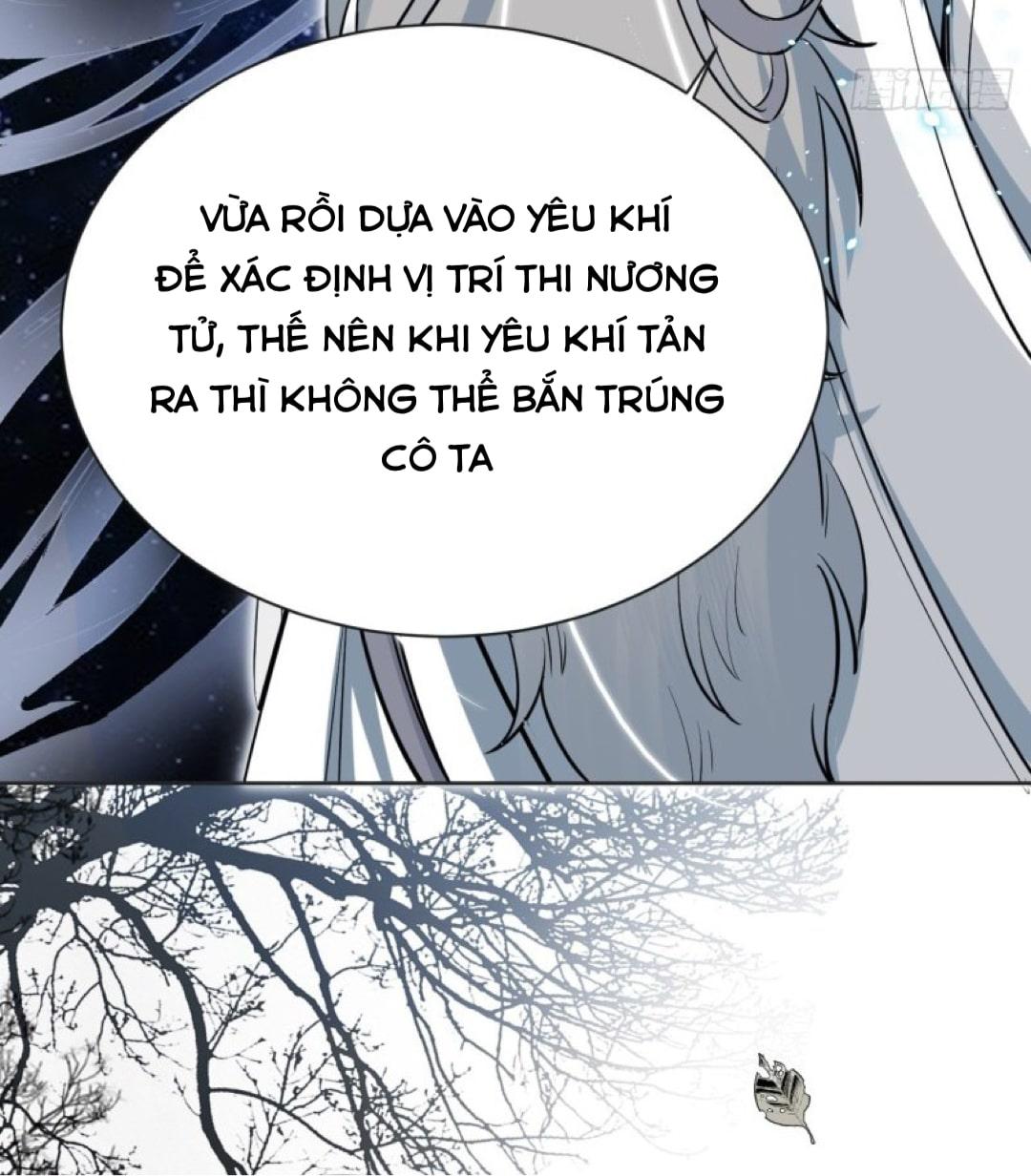 Trang 70