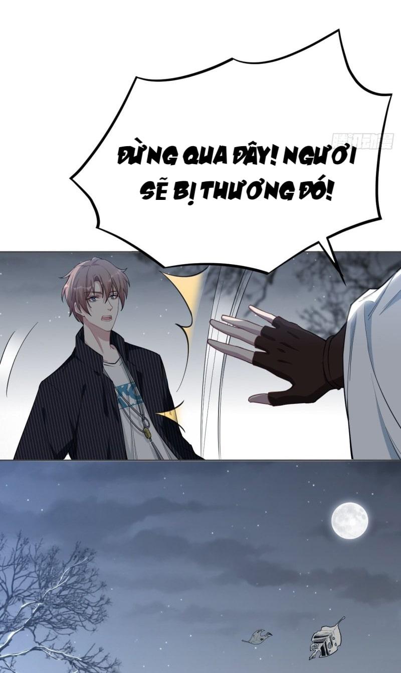Trang 41