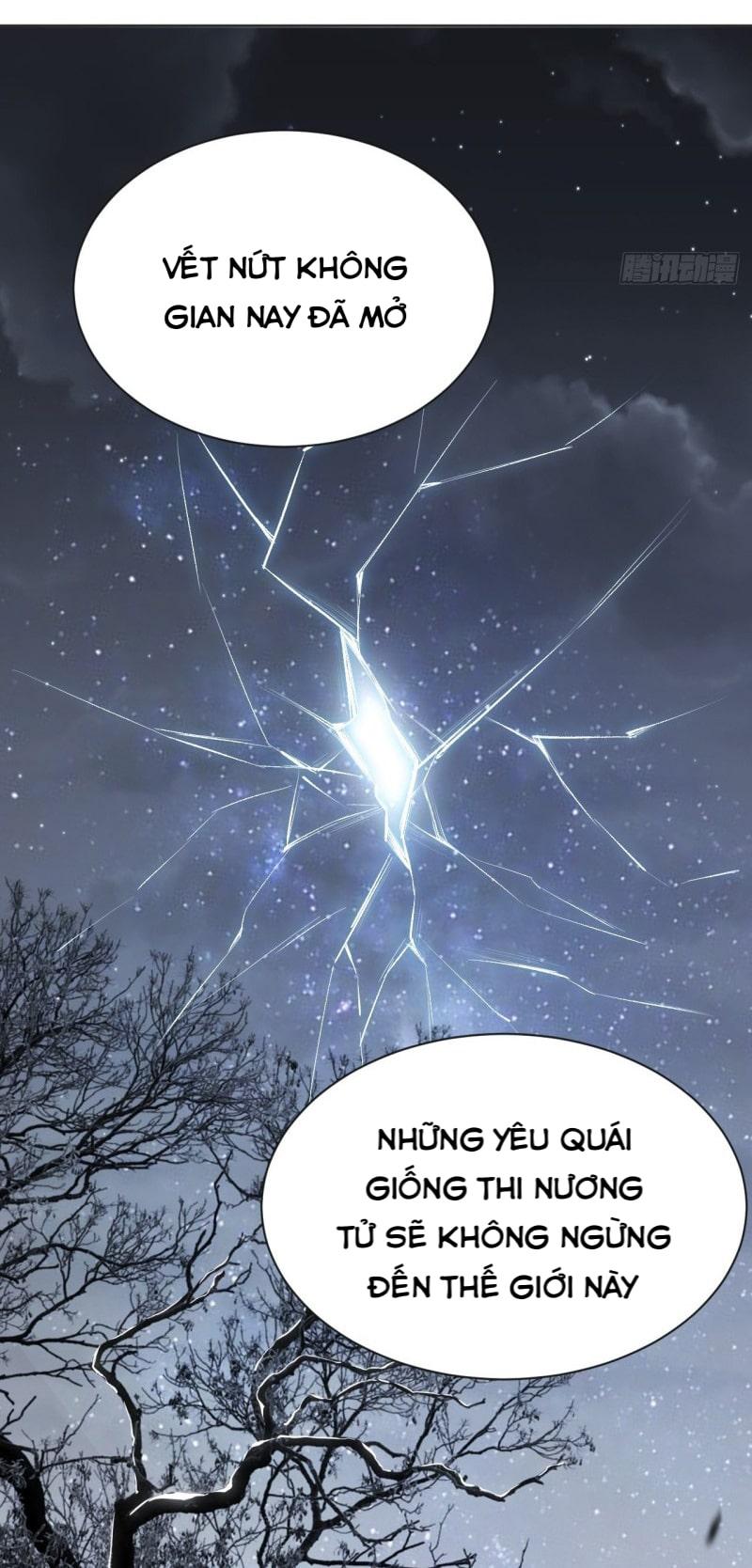 Trang 74
