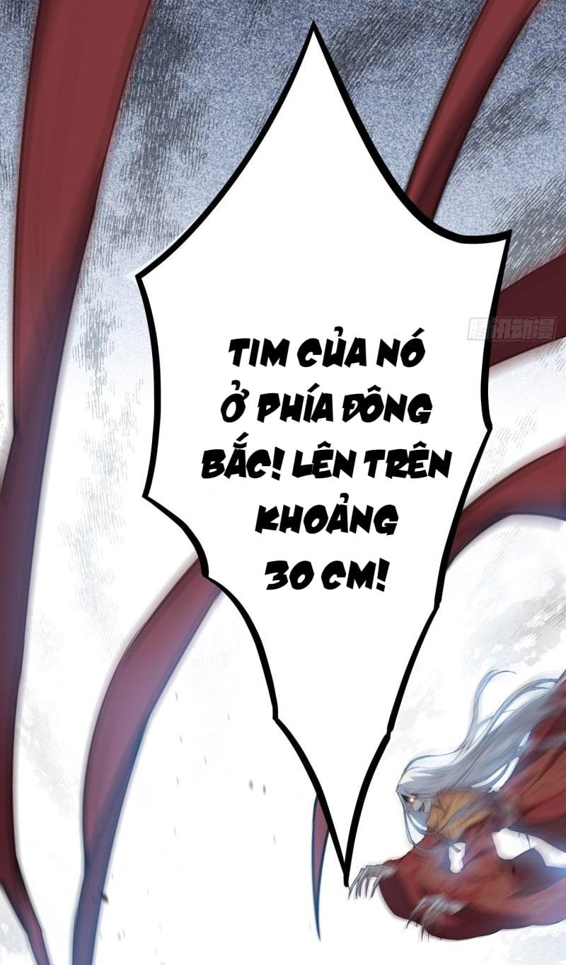 Trang 57
