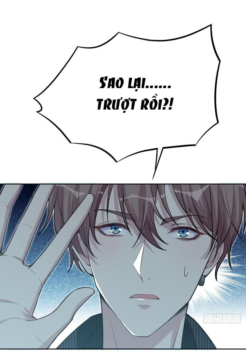 Trang 49