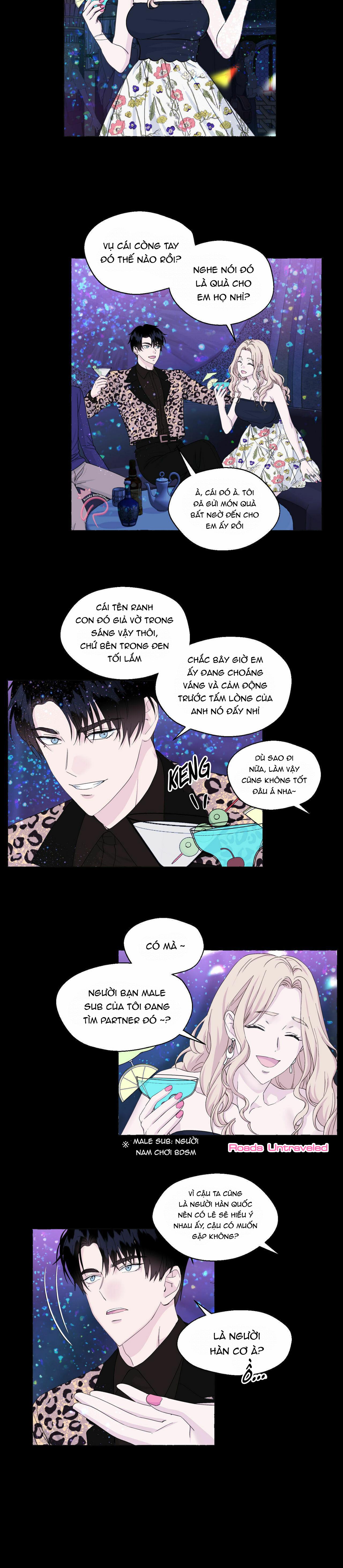 Trang 3