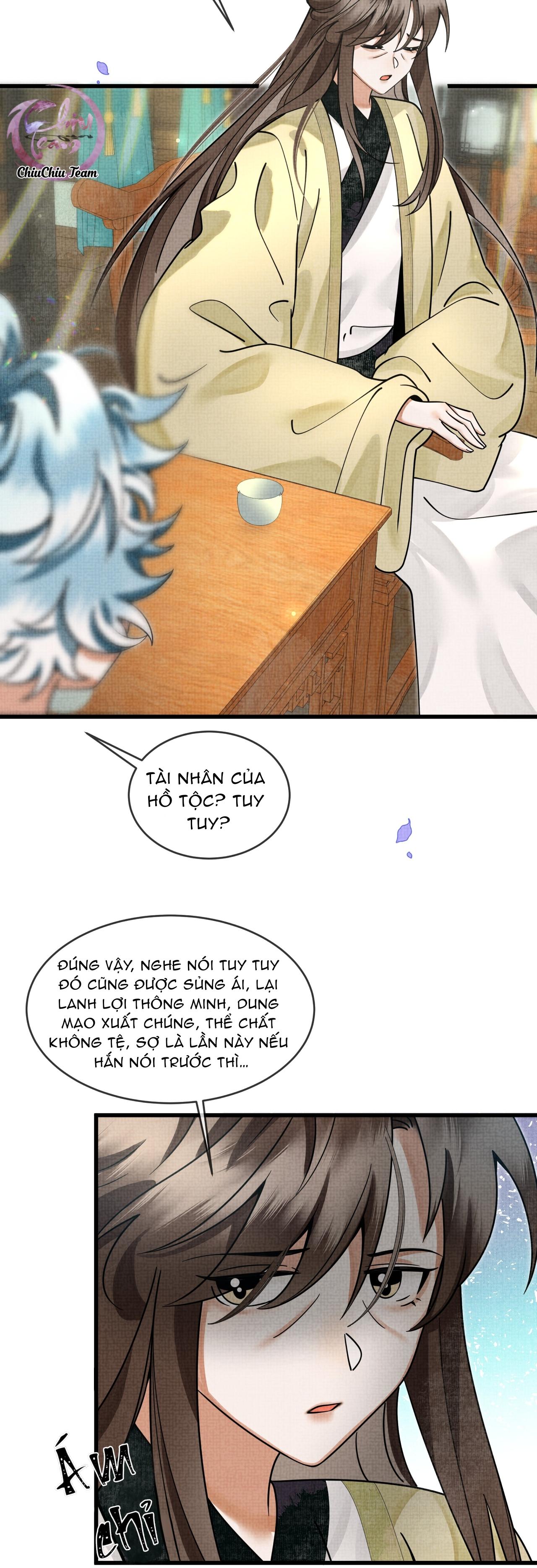 Trang 15