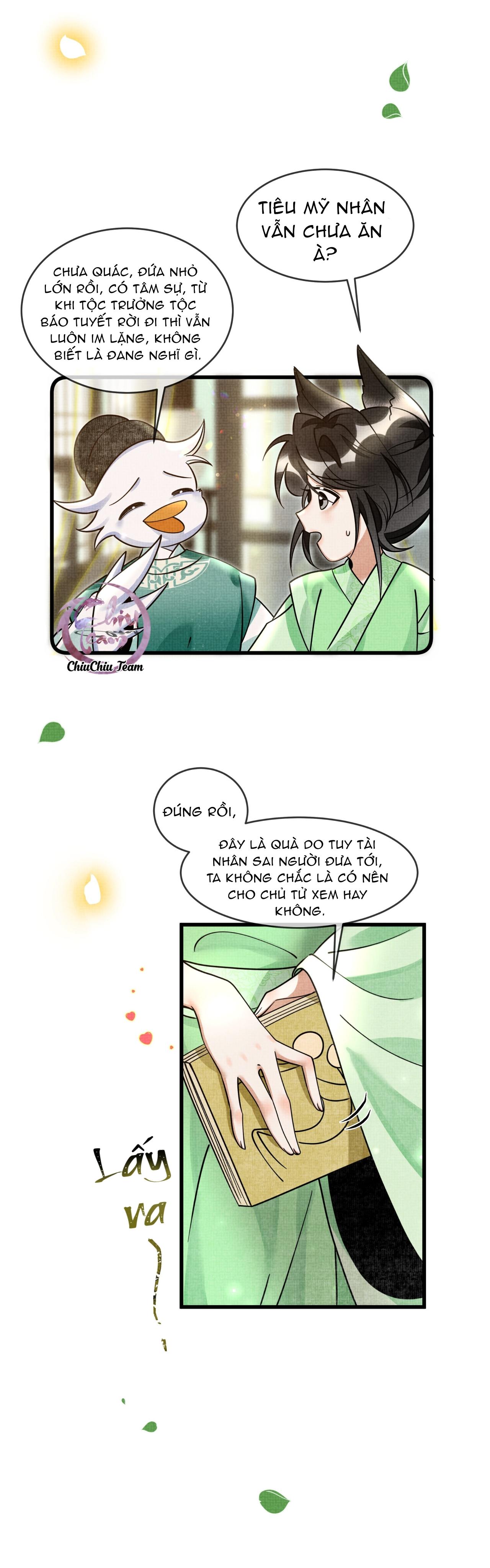 Trang 27