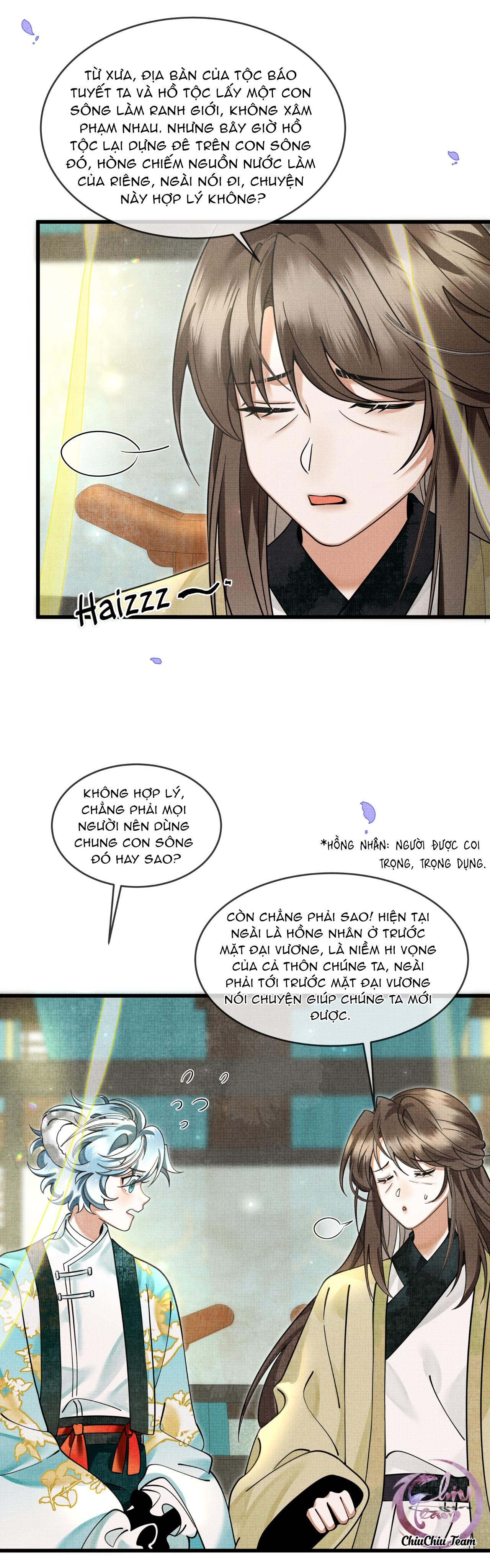 Trang 13