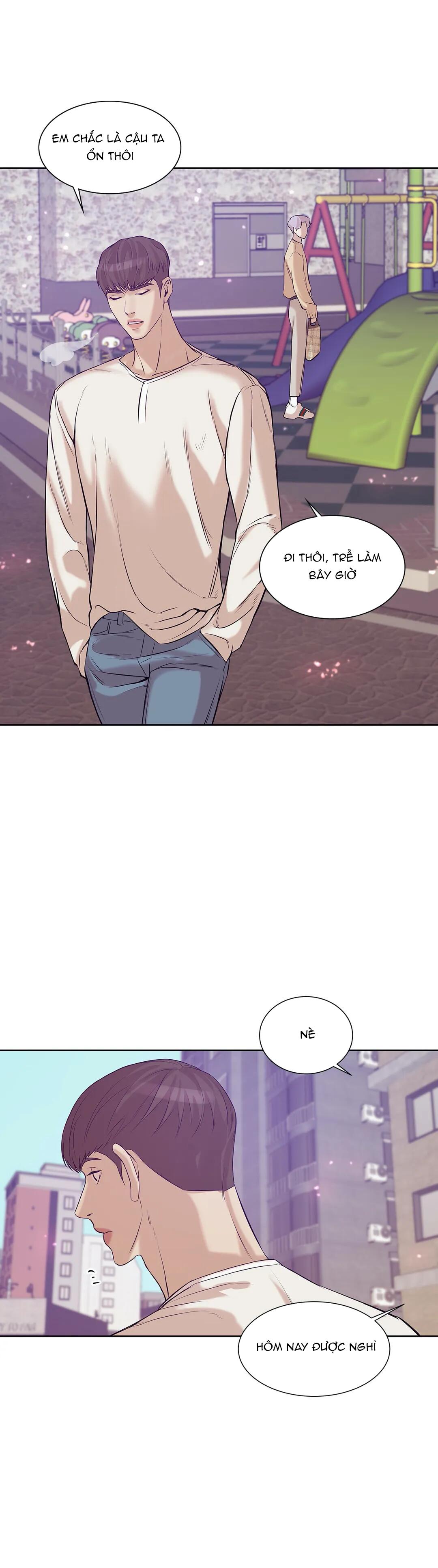 Trang 46