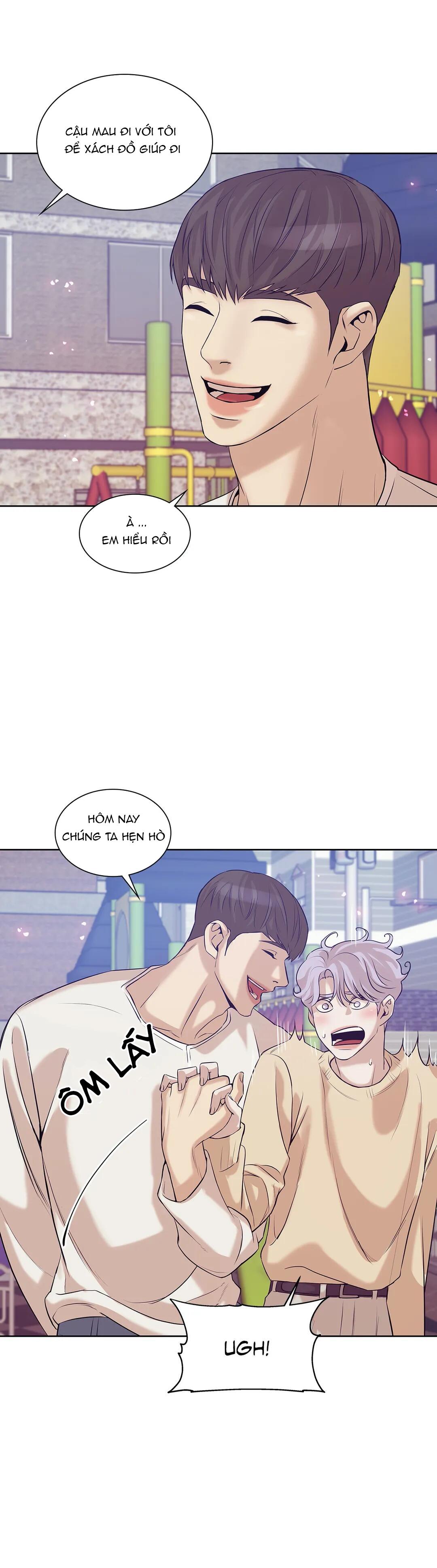 Trang 49