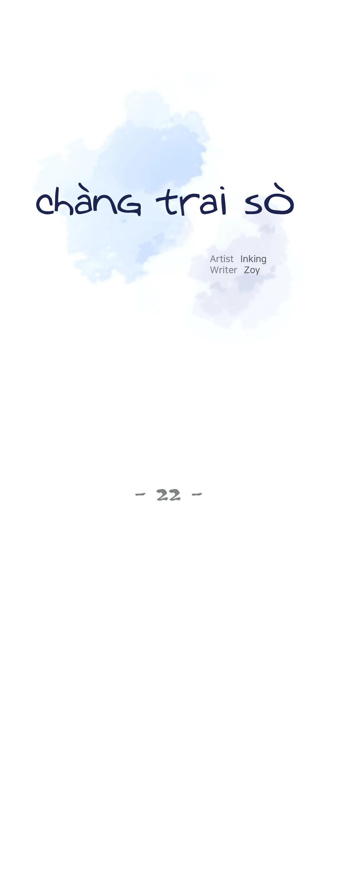 Trang 22