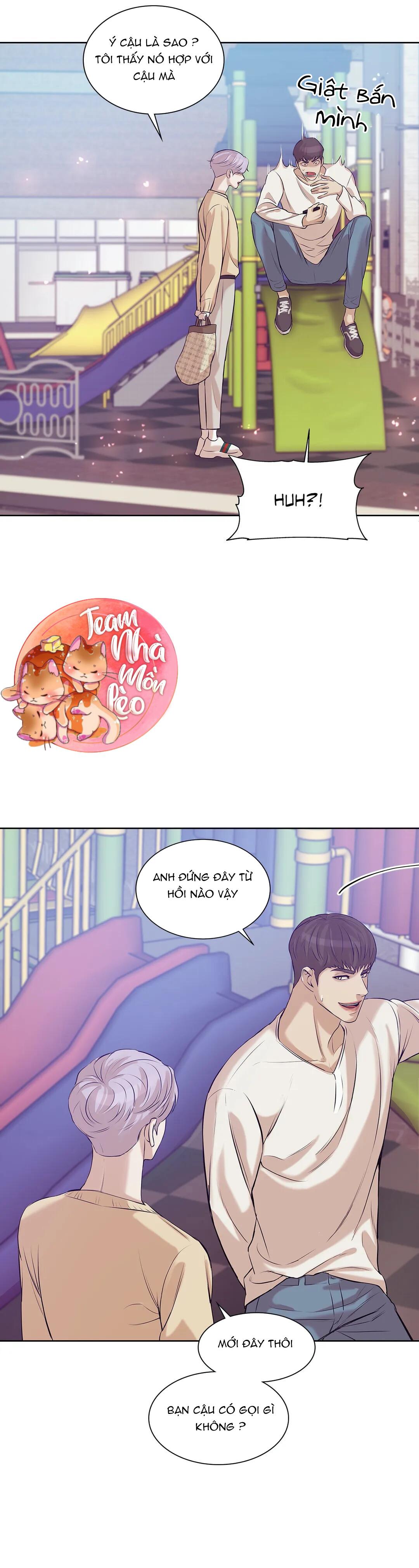 Trang 45