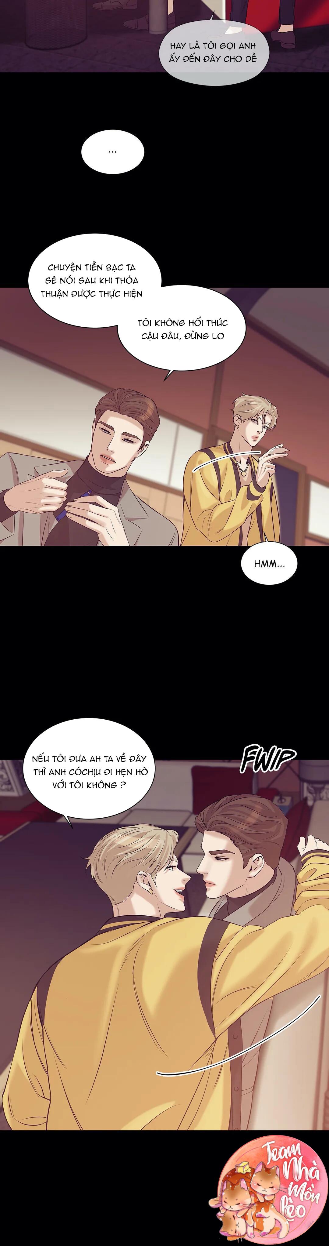 Trang 37