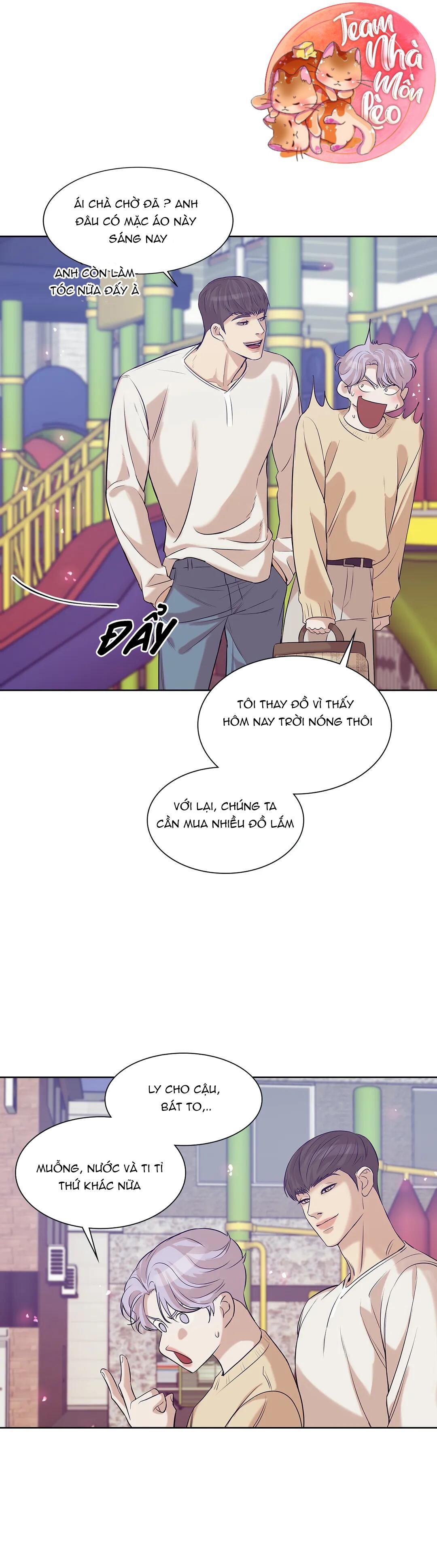 Trang 48