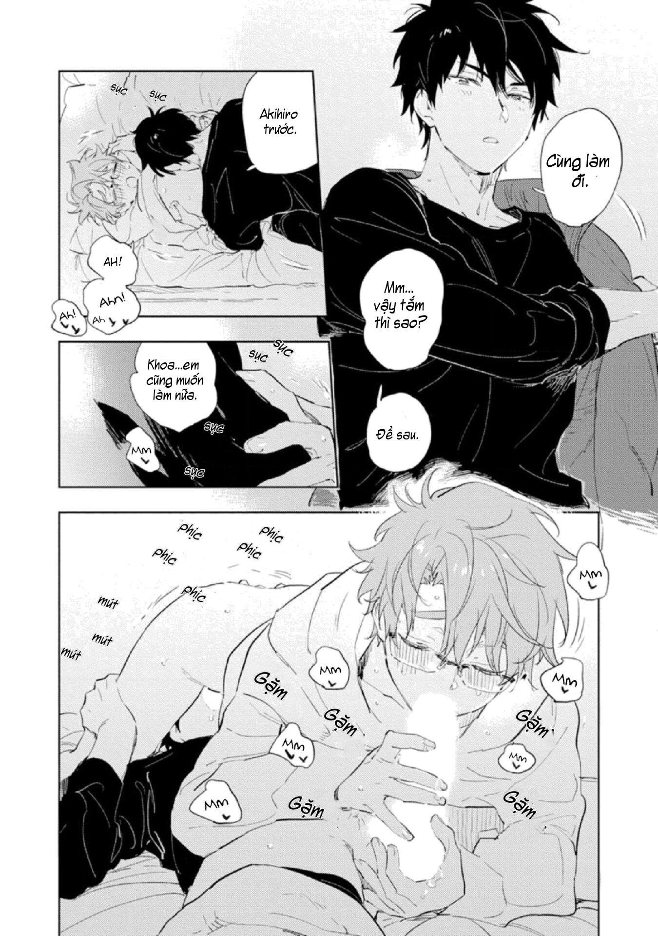 Trang 14
