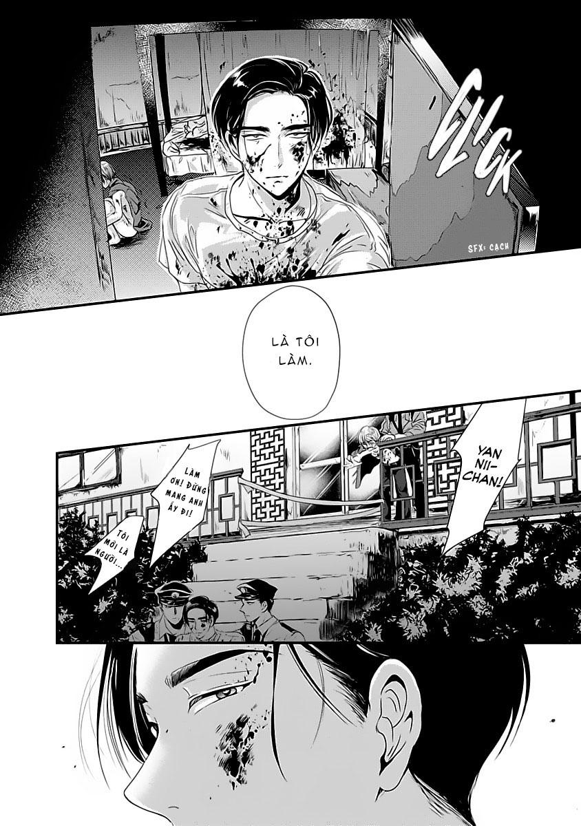 Trang 42