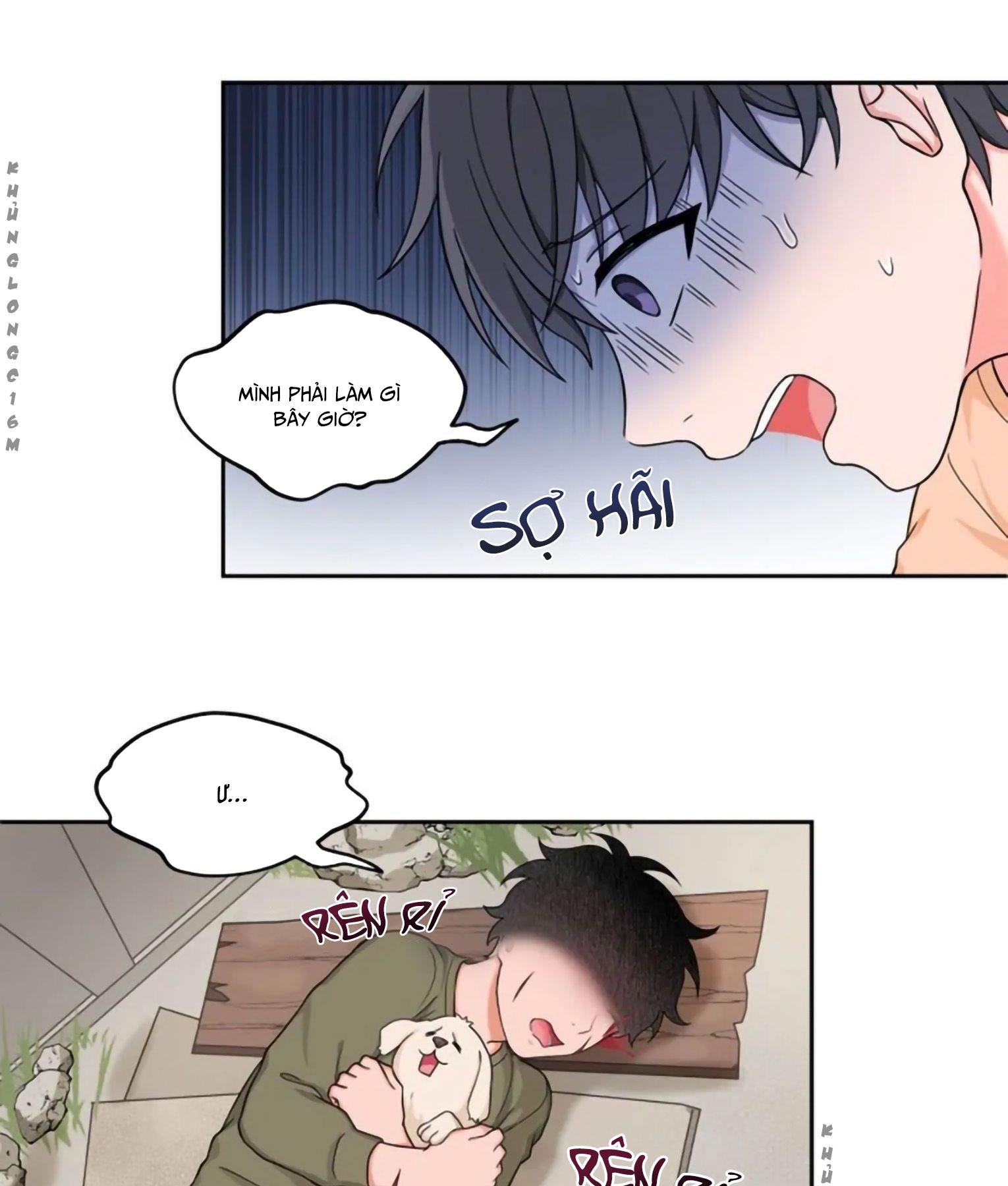 Trang 27