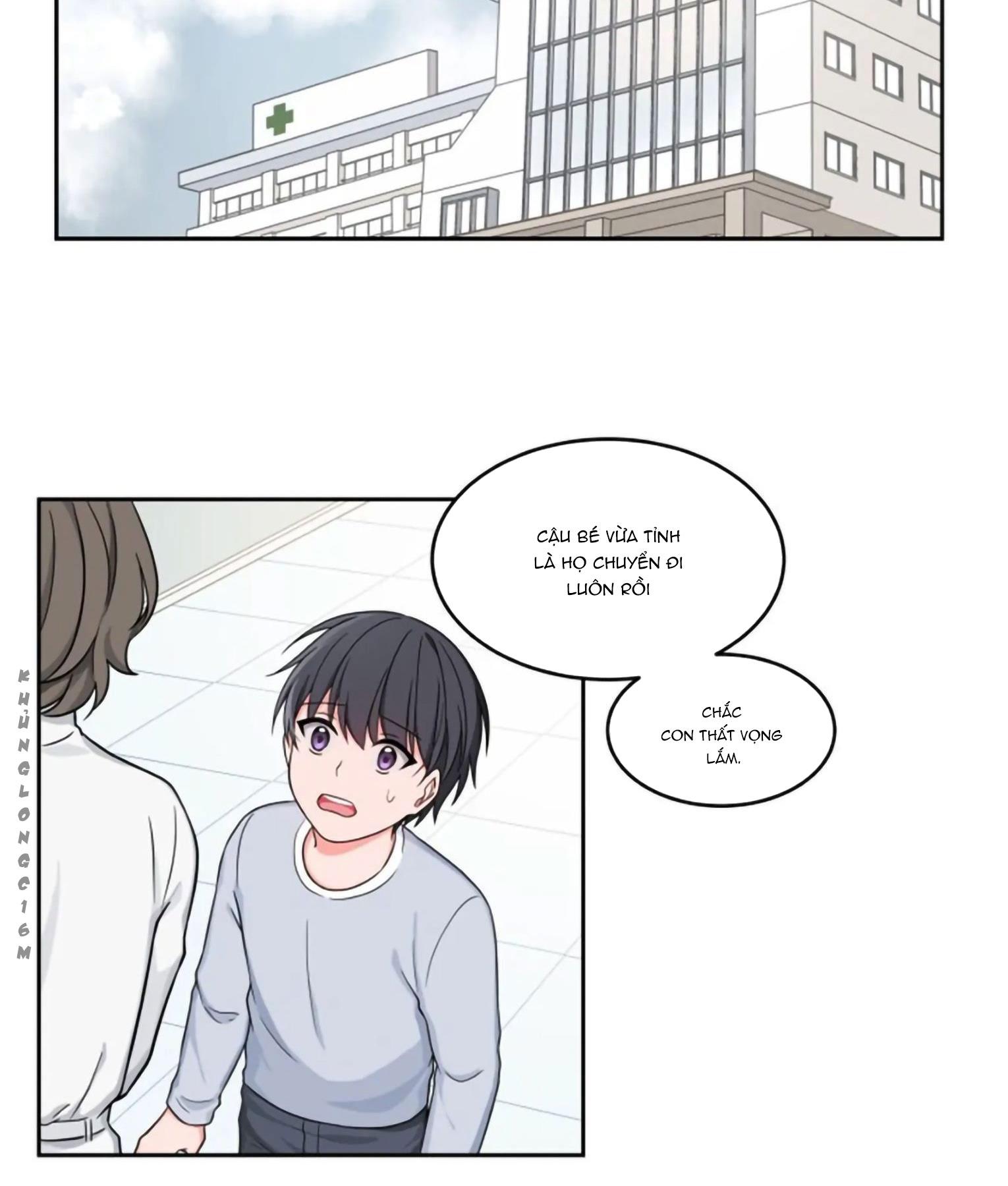 Trang 43