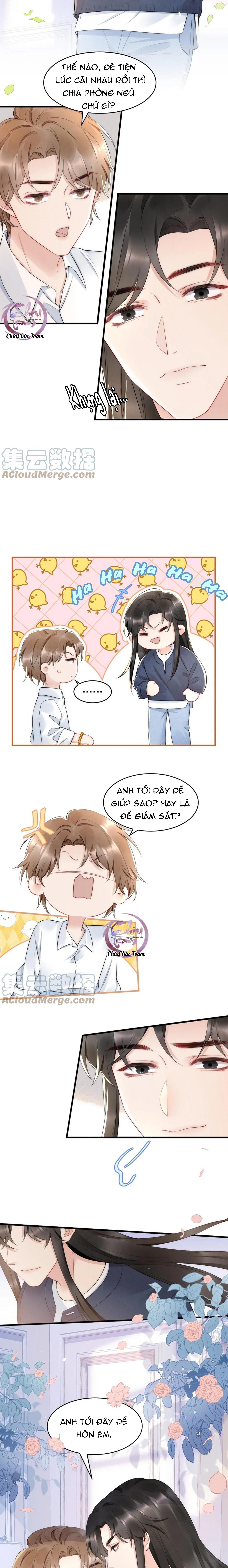 Trang 3