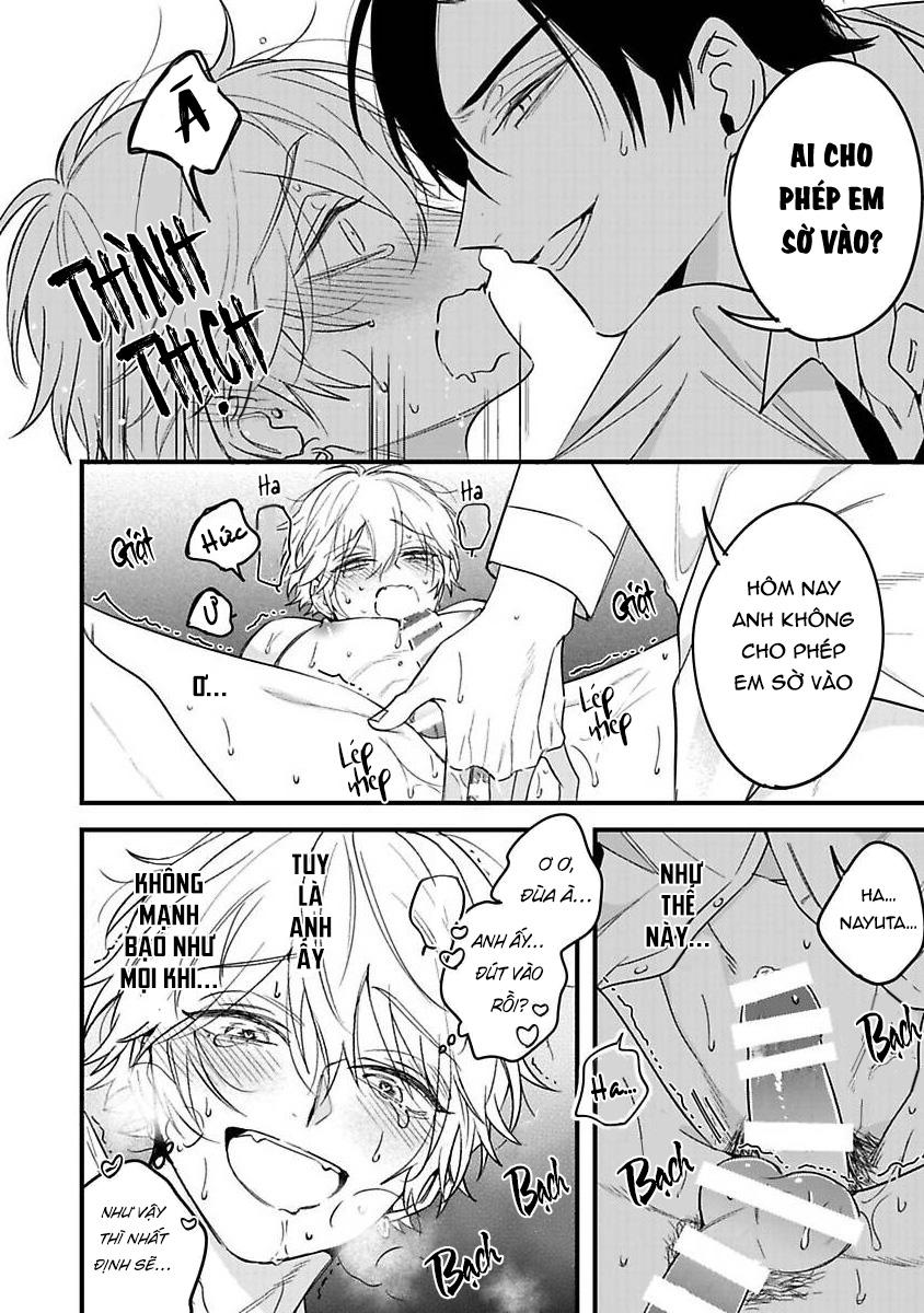Trang 23