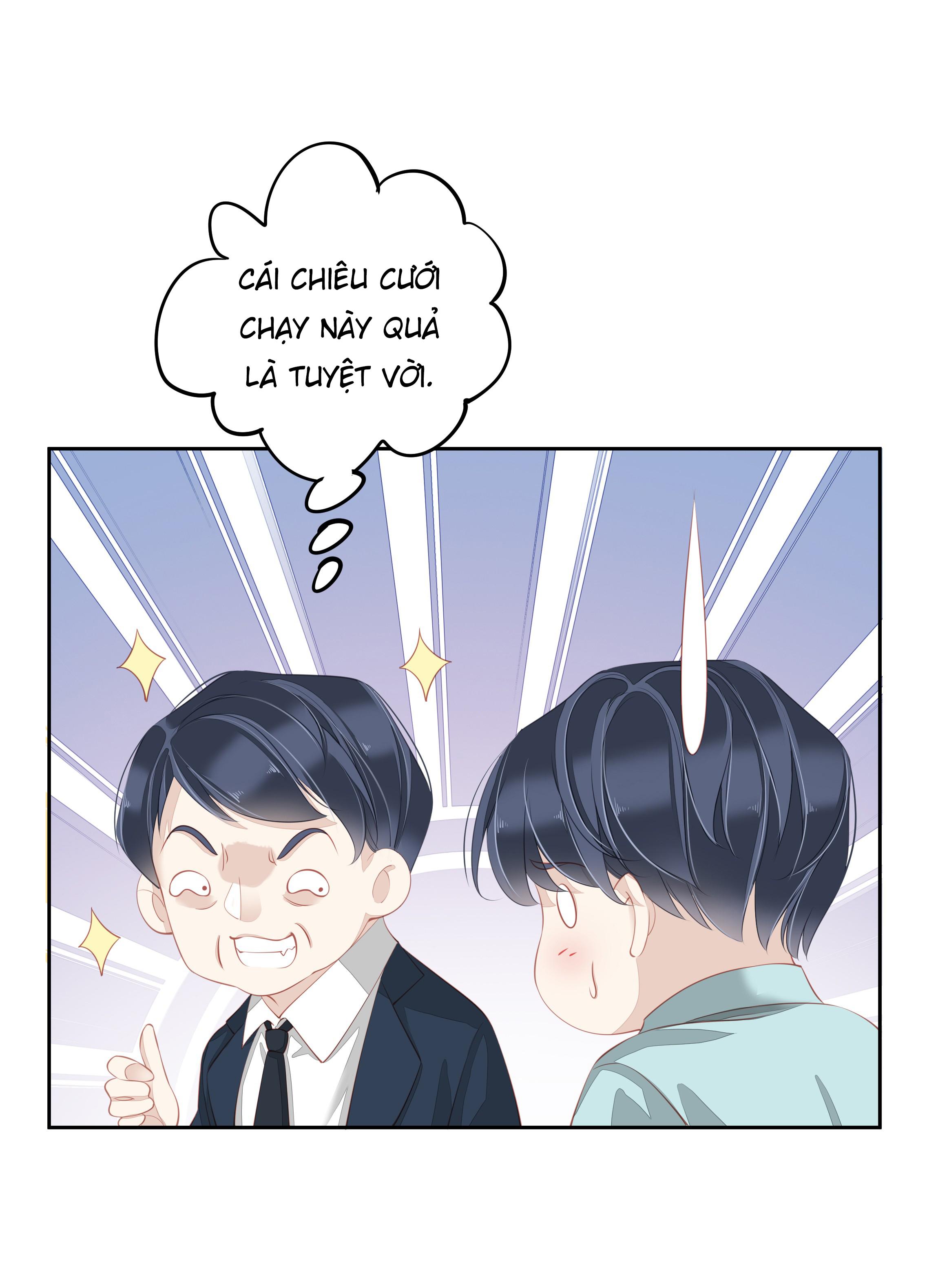 Trang 30
