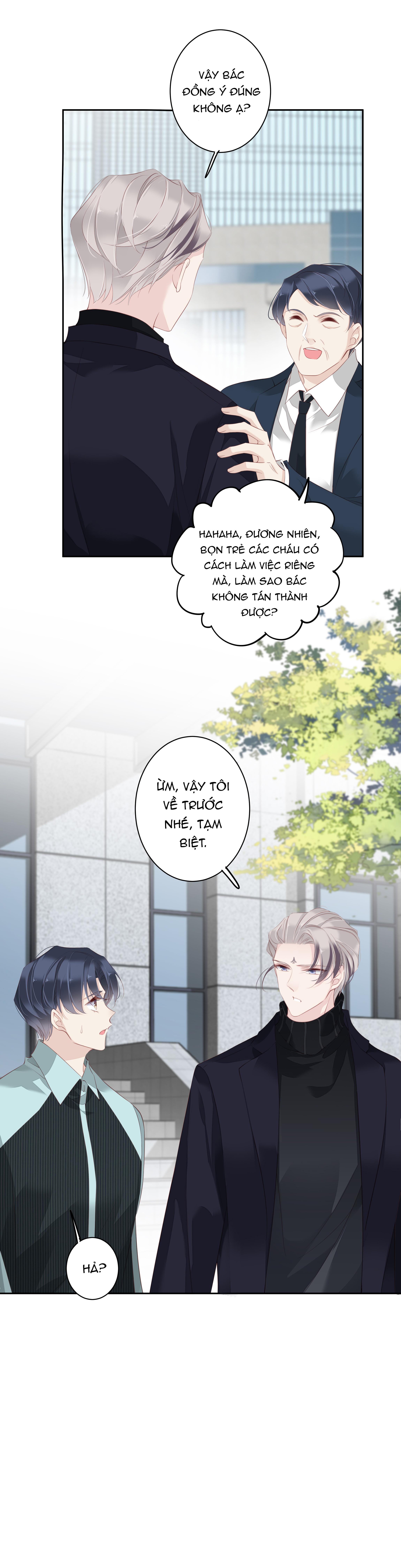 Trang 31