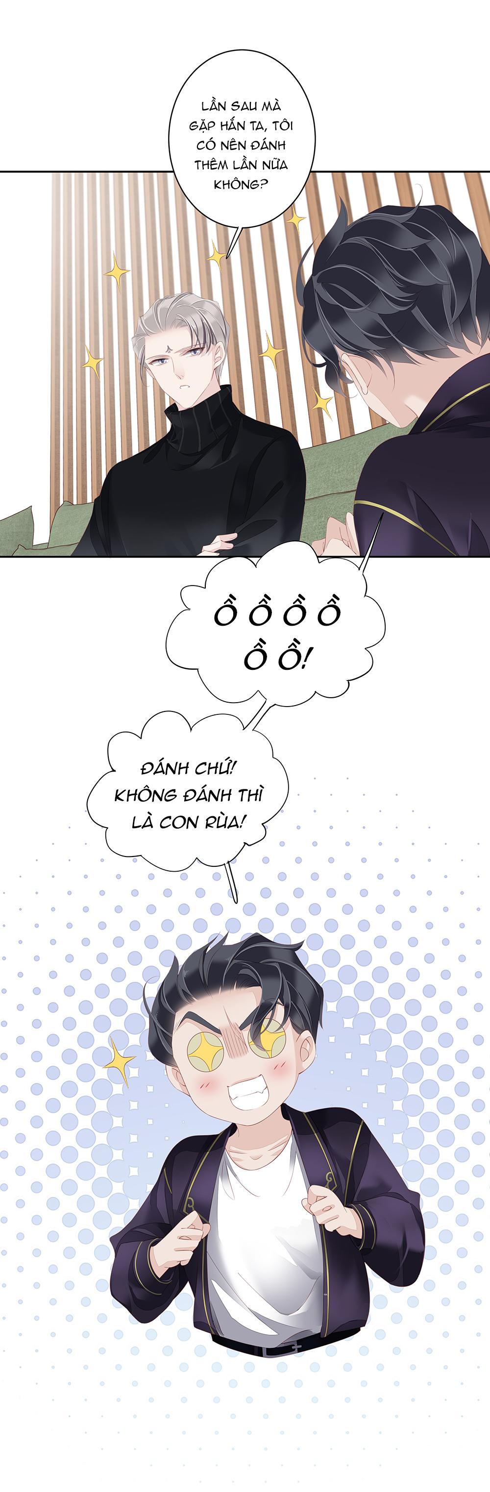 Trang 35