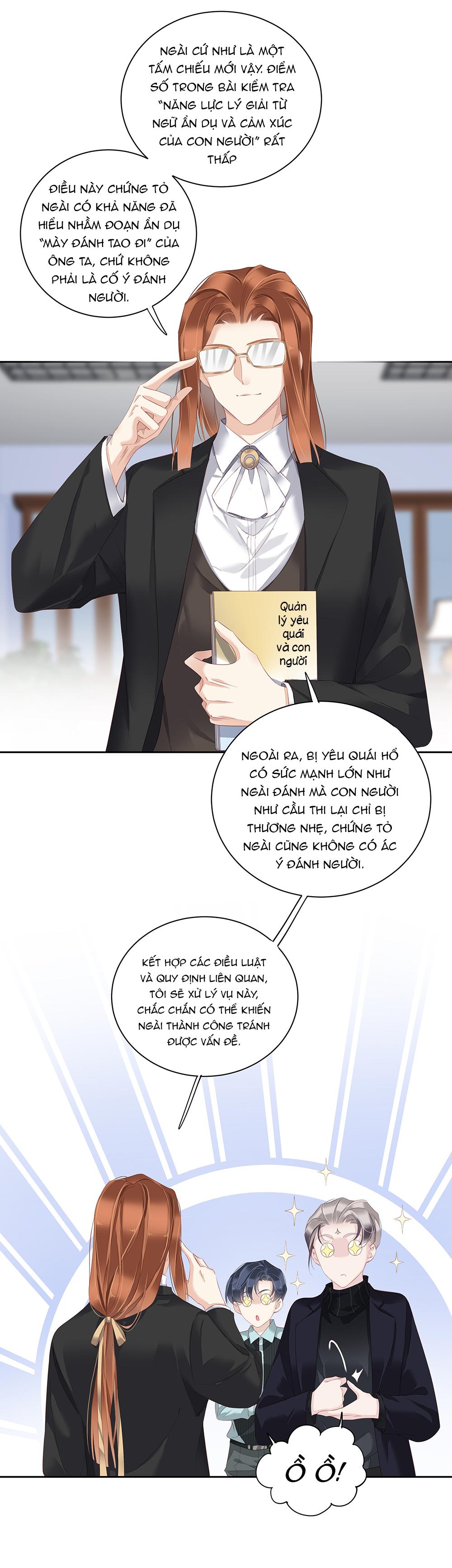 Trang 26