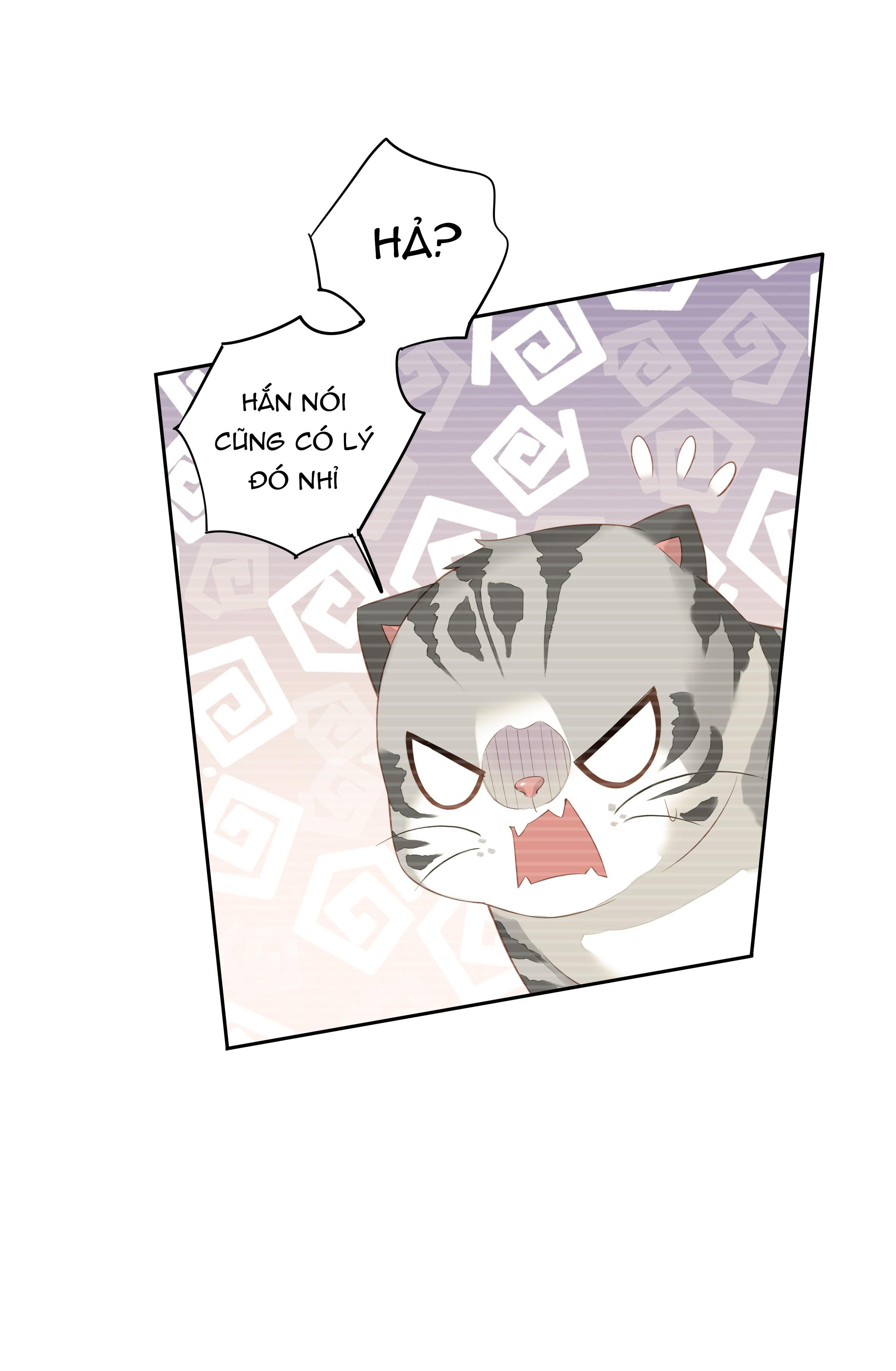 Trang 37