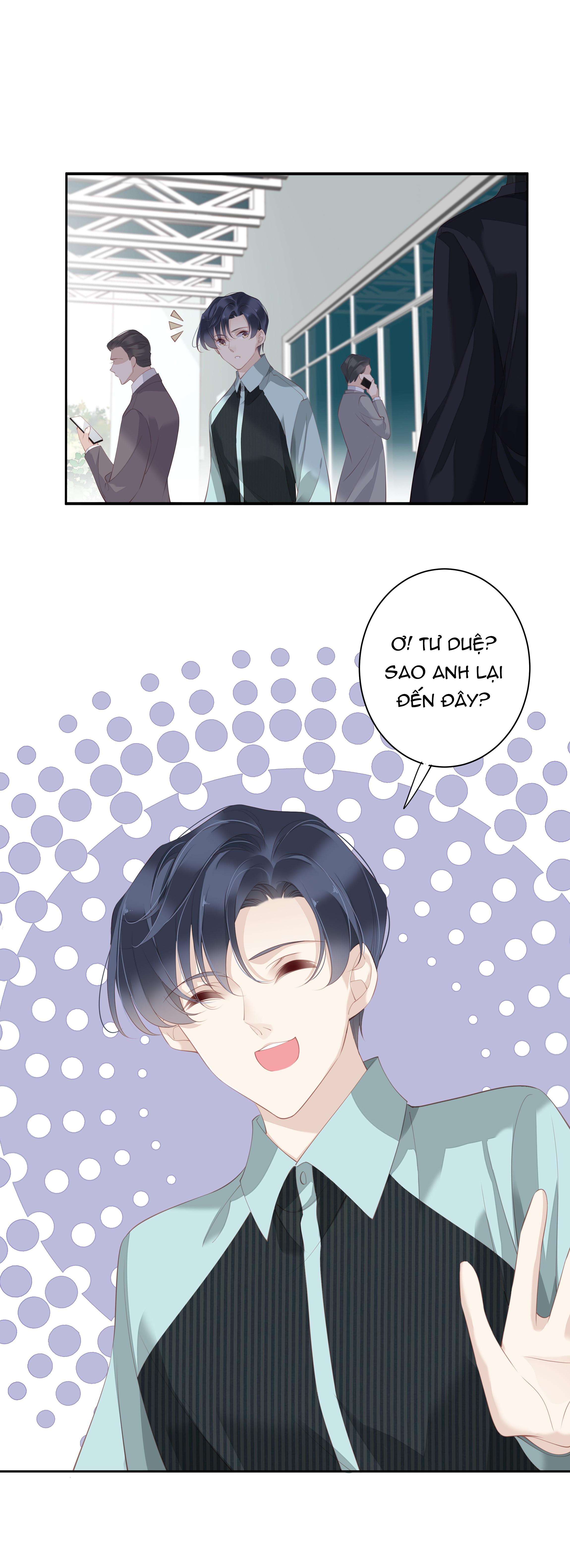 Trang 19