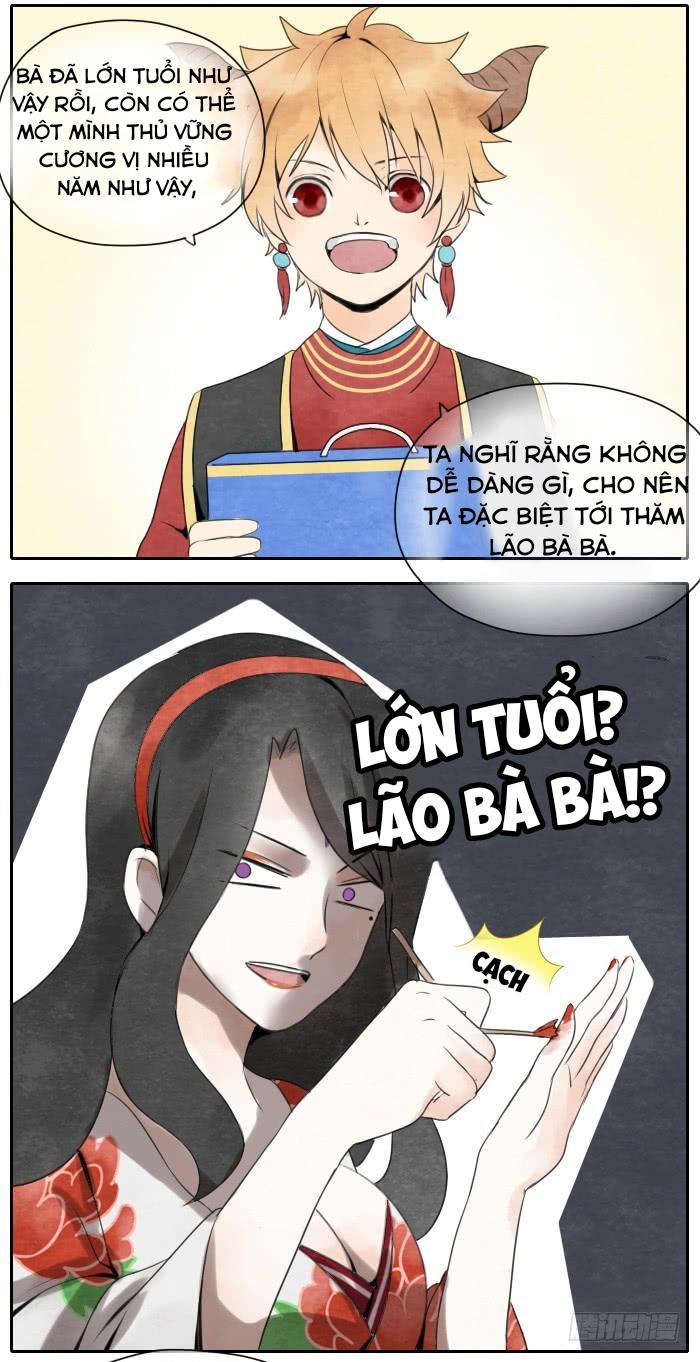 Trang 7