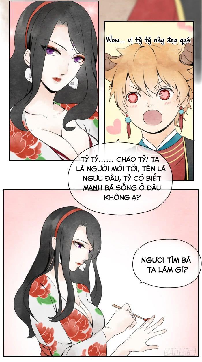 Trang 6