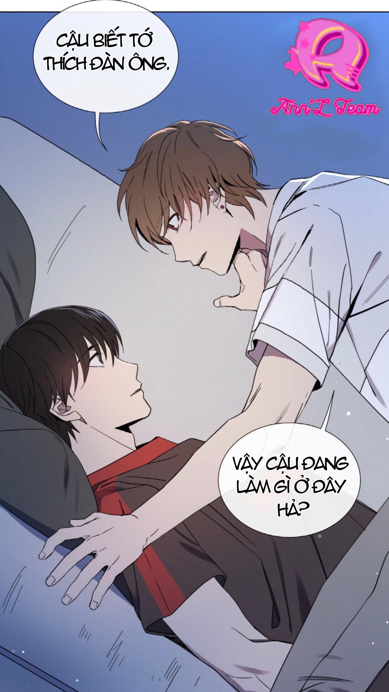 Trang 32