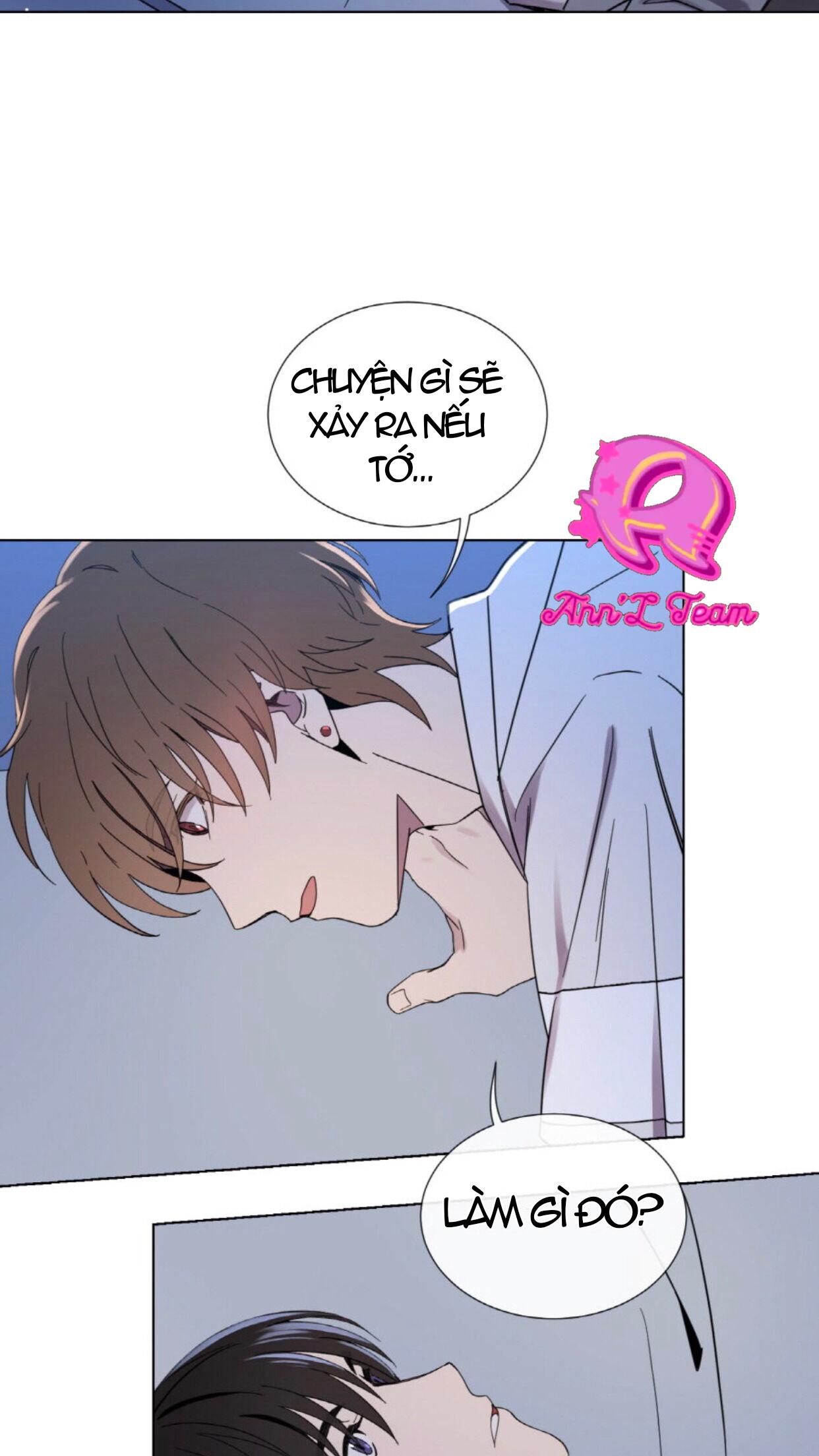 Trang 34
