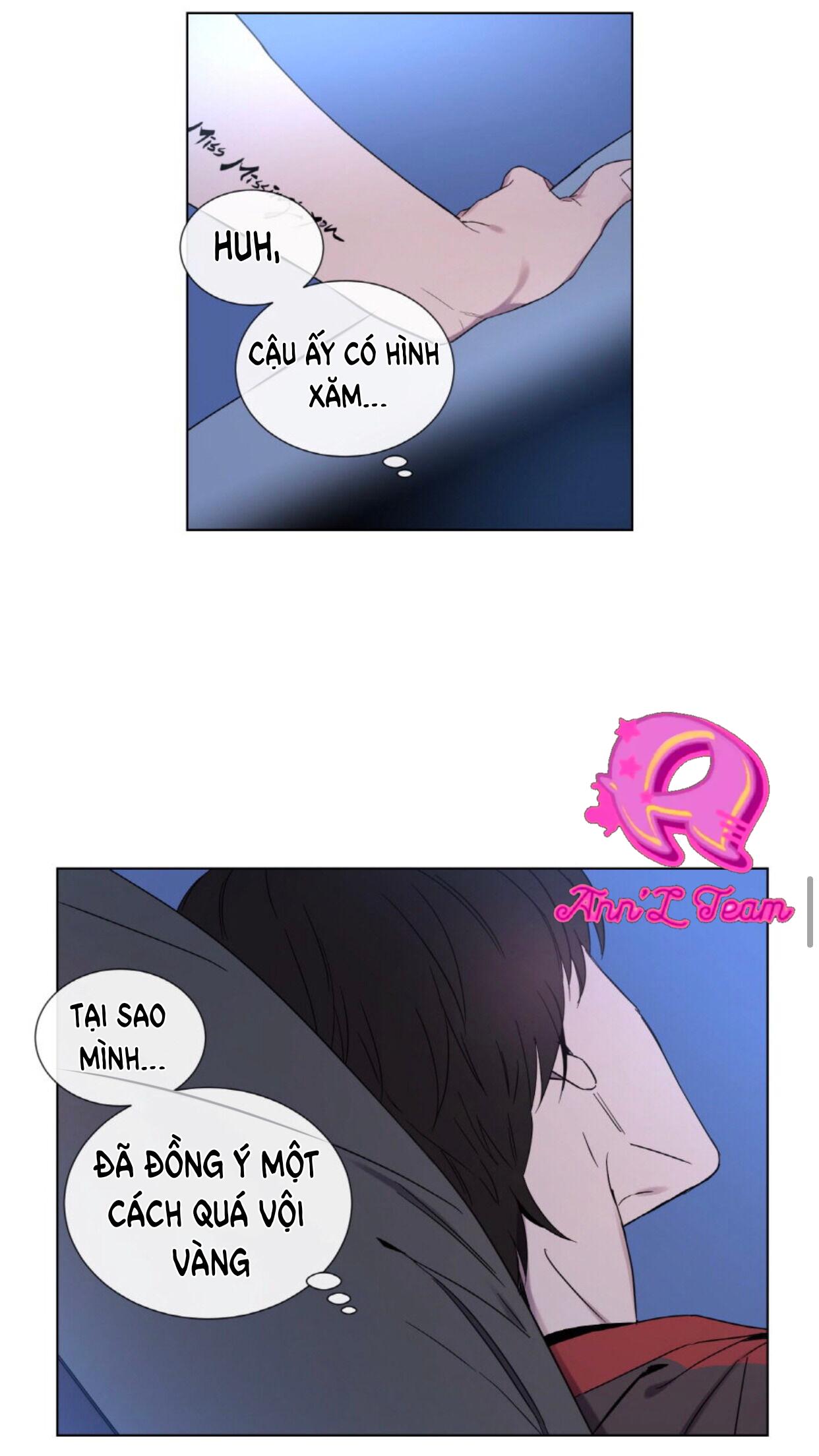 Trang 37