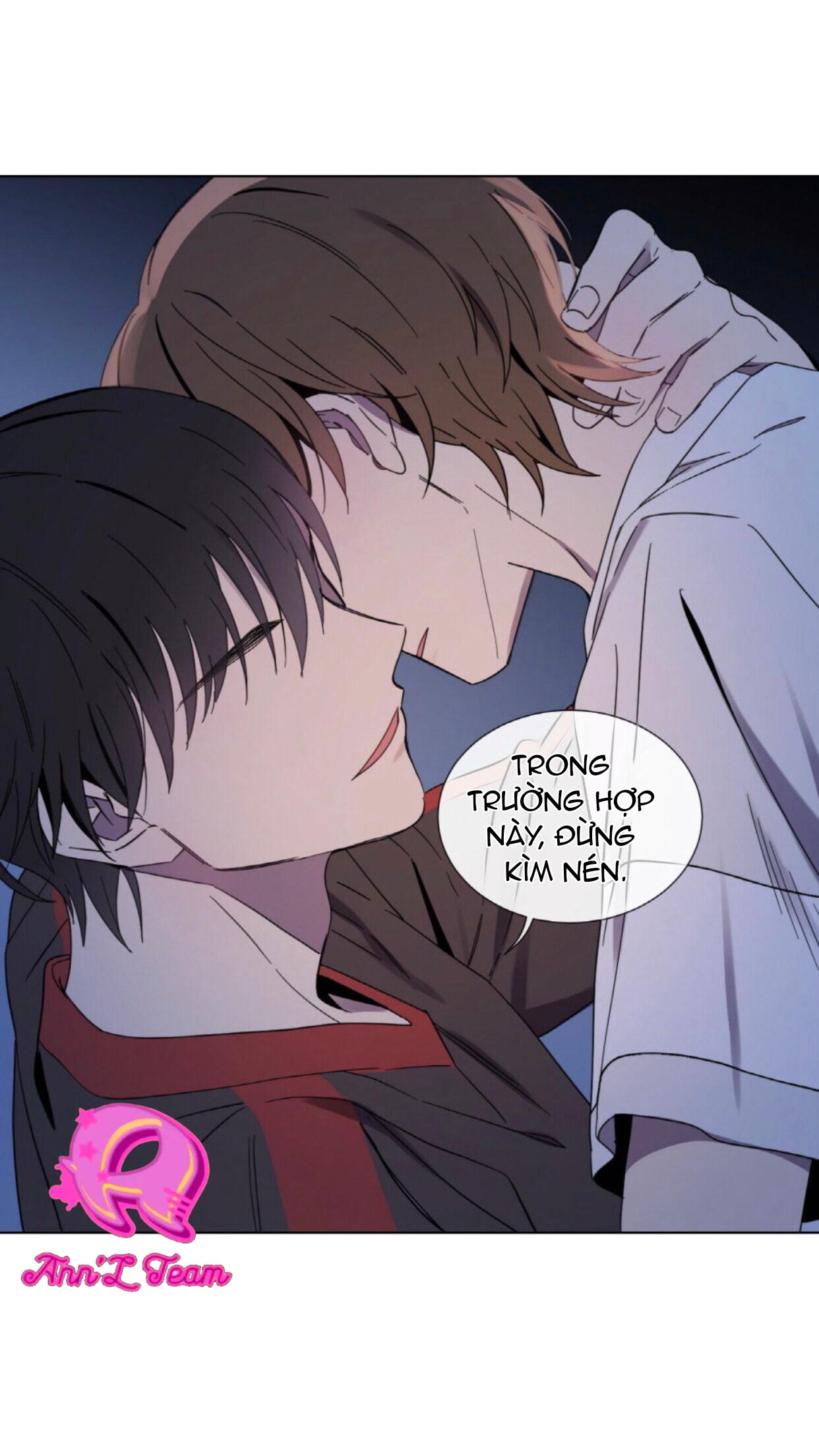 Trang 41