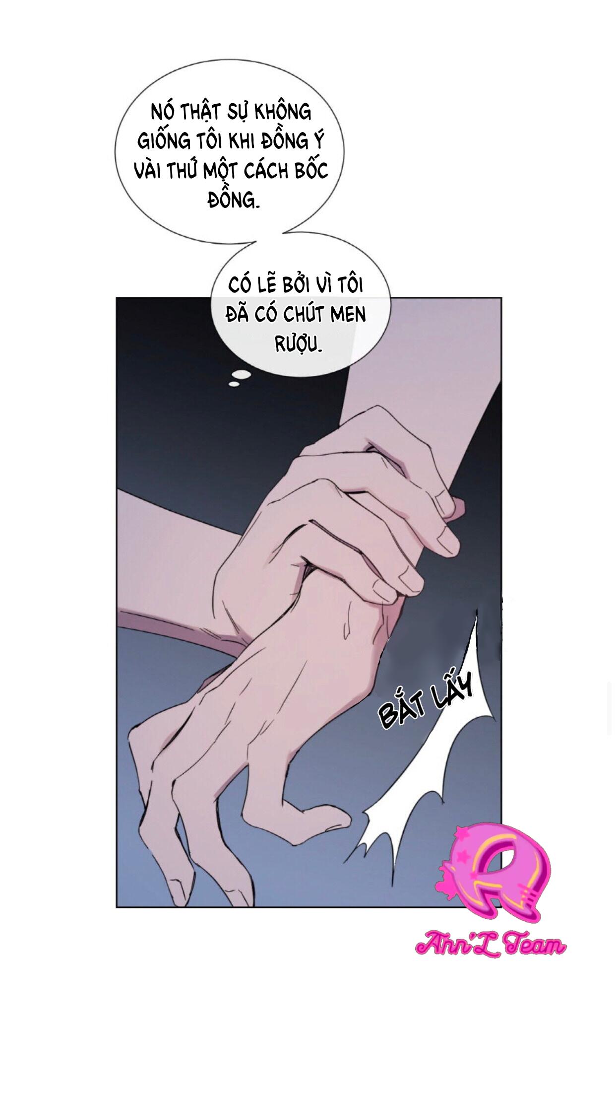 Trang 39