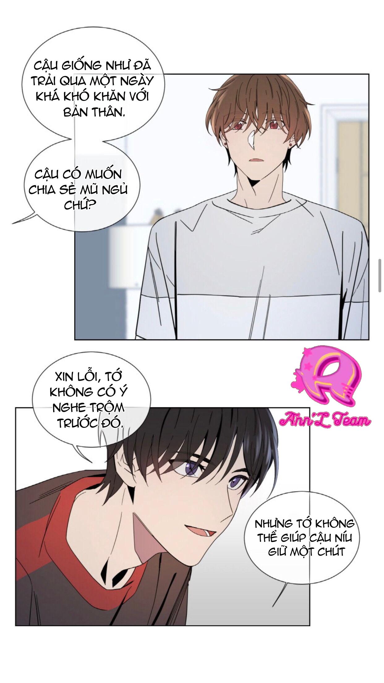 Trang 22