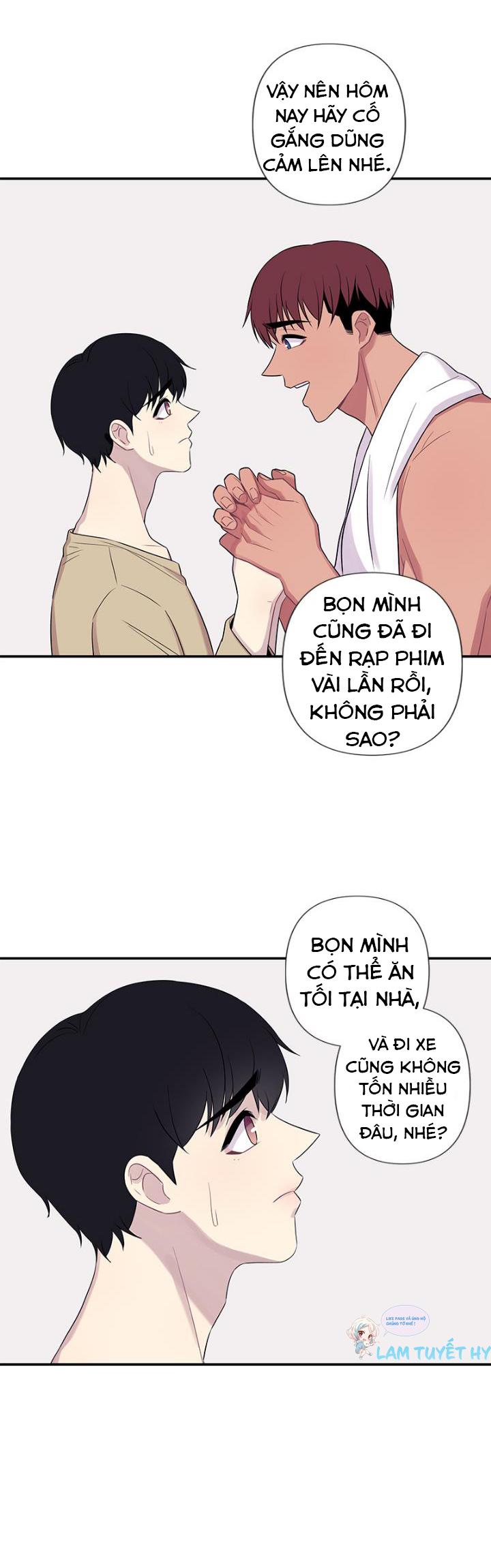 Trang 23