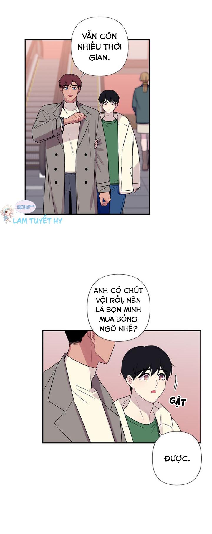 Trang 26