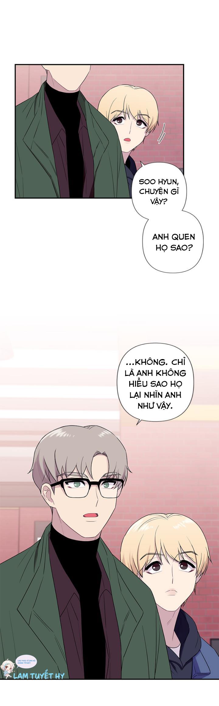 Trang 35