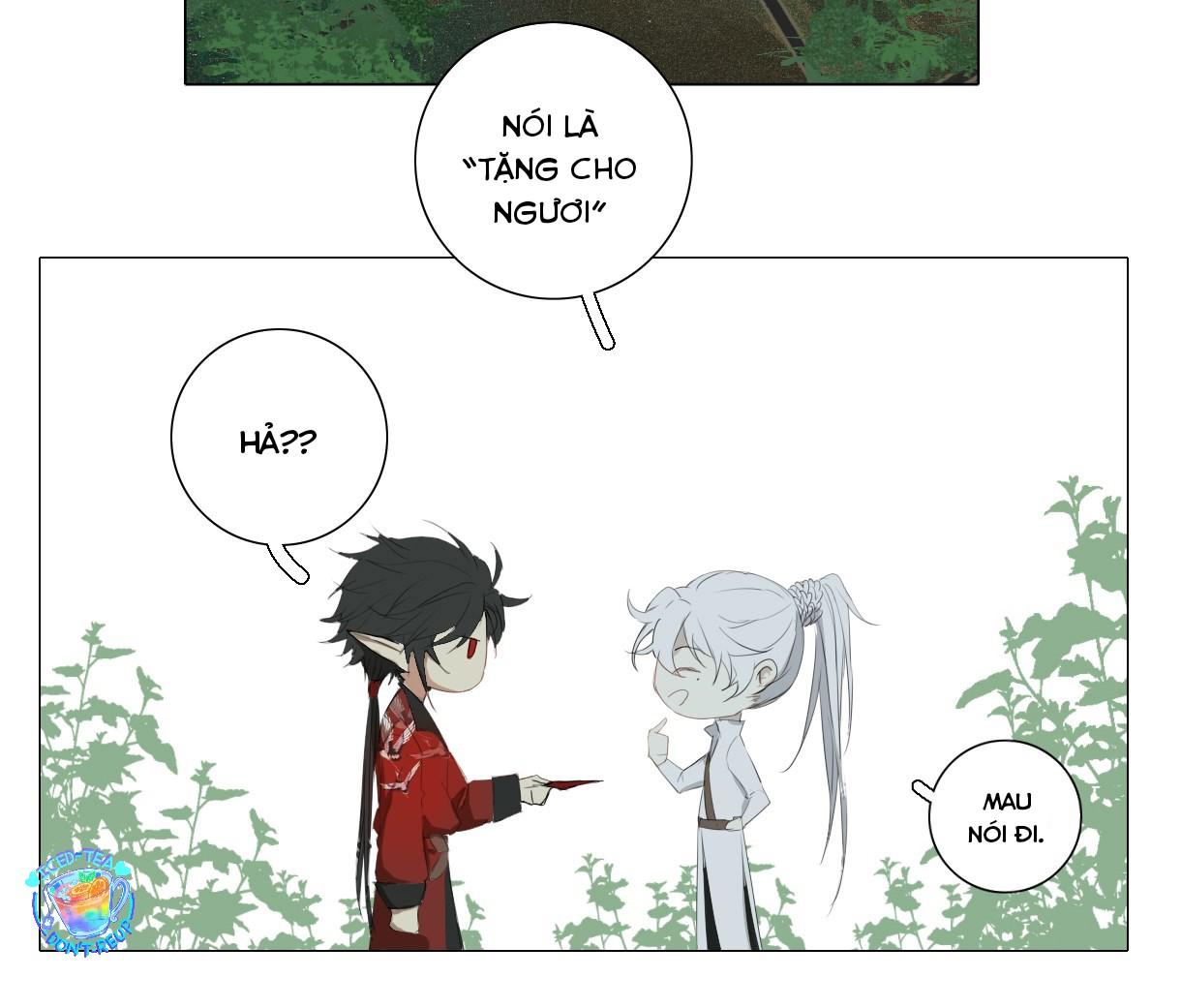 Trang 20