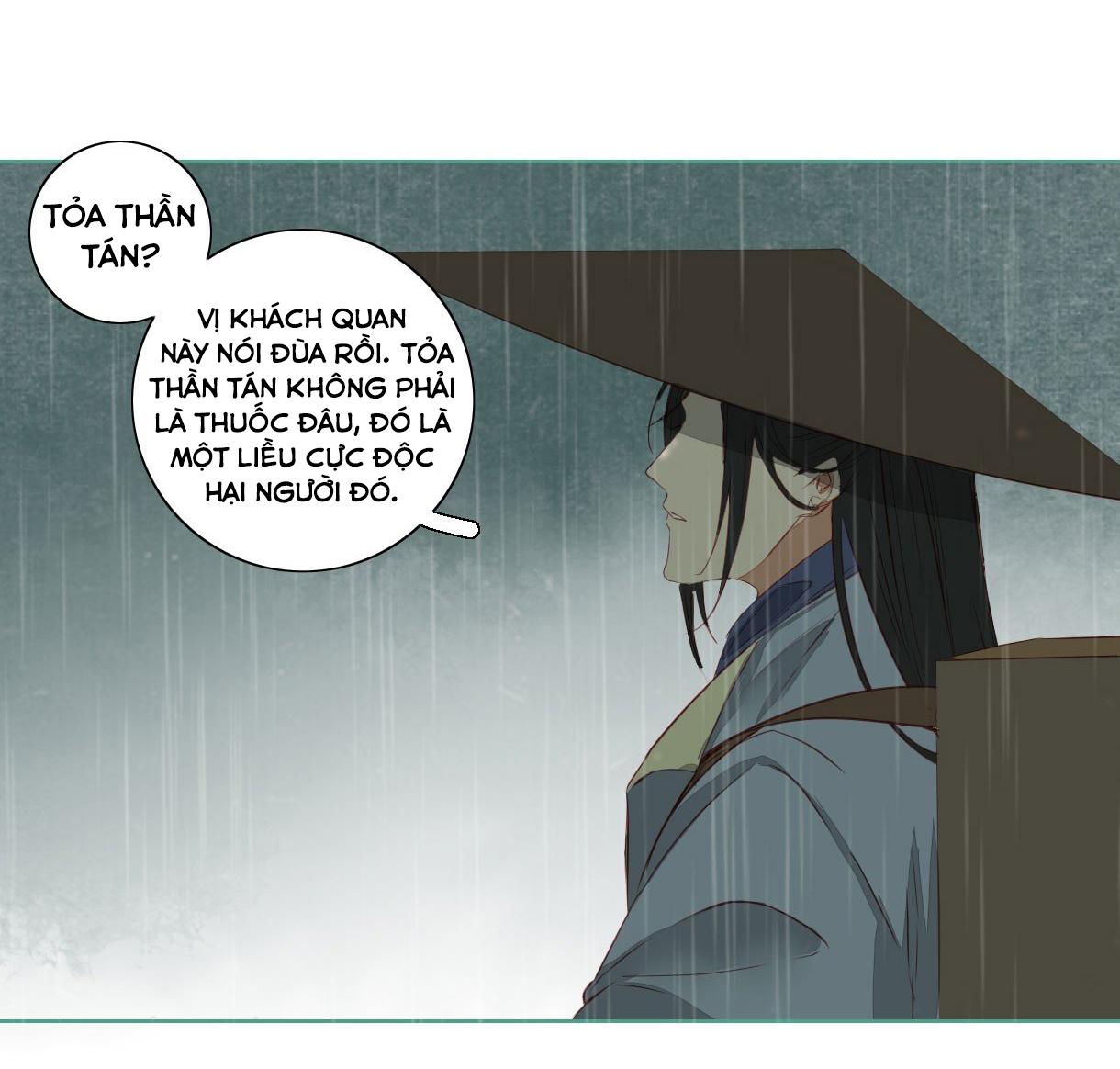 Trang 47