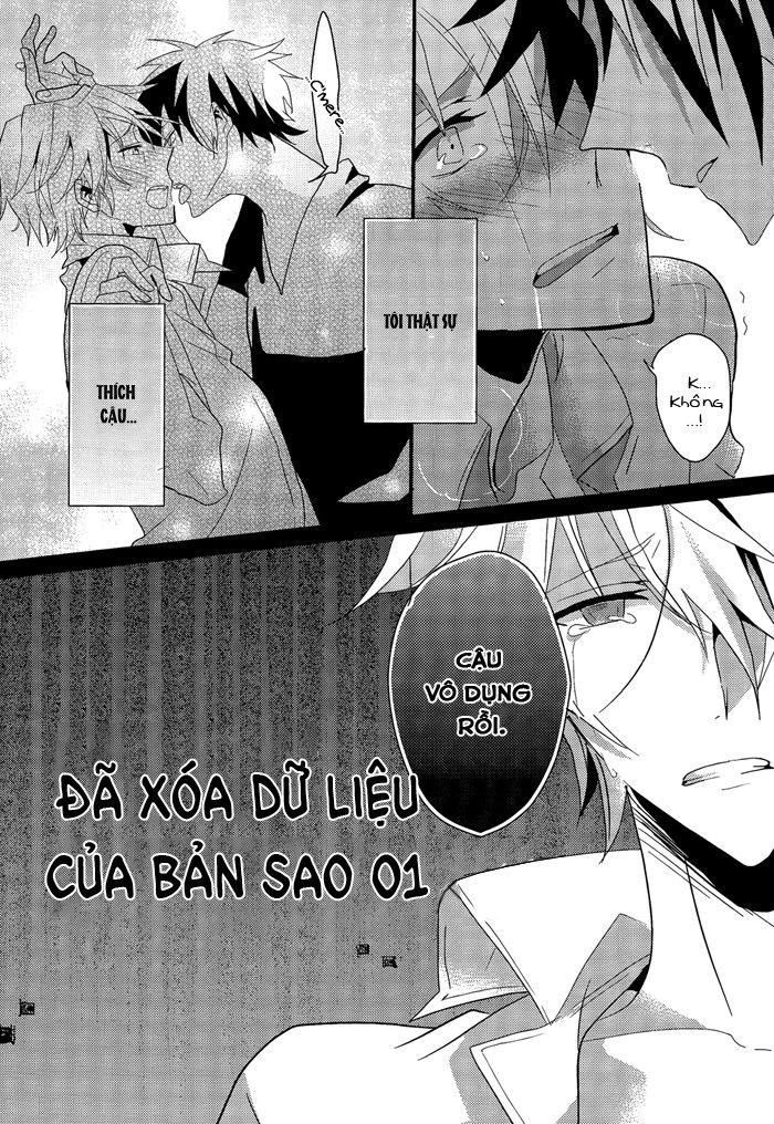Trang 38