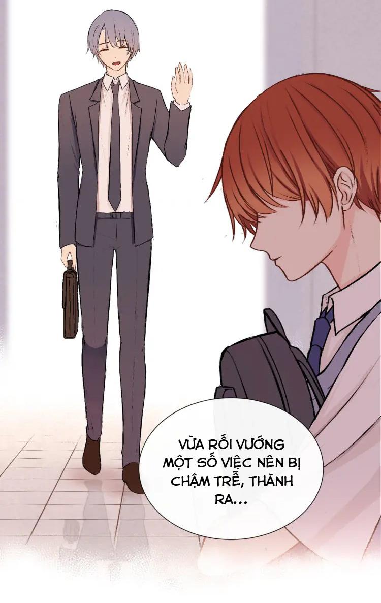 Trang 45